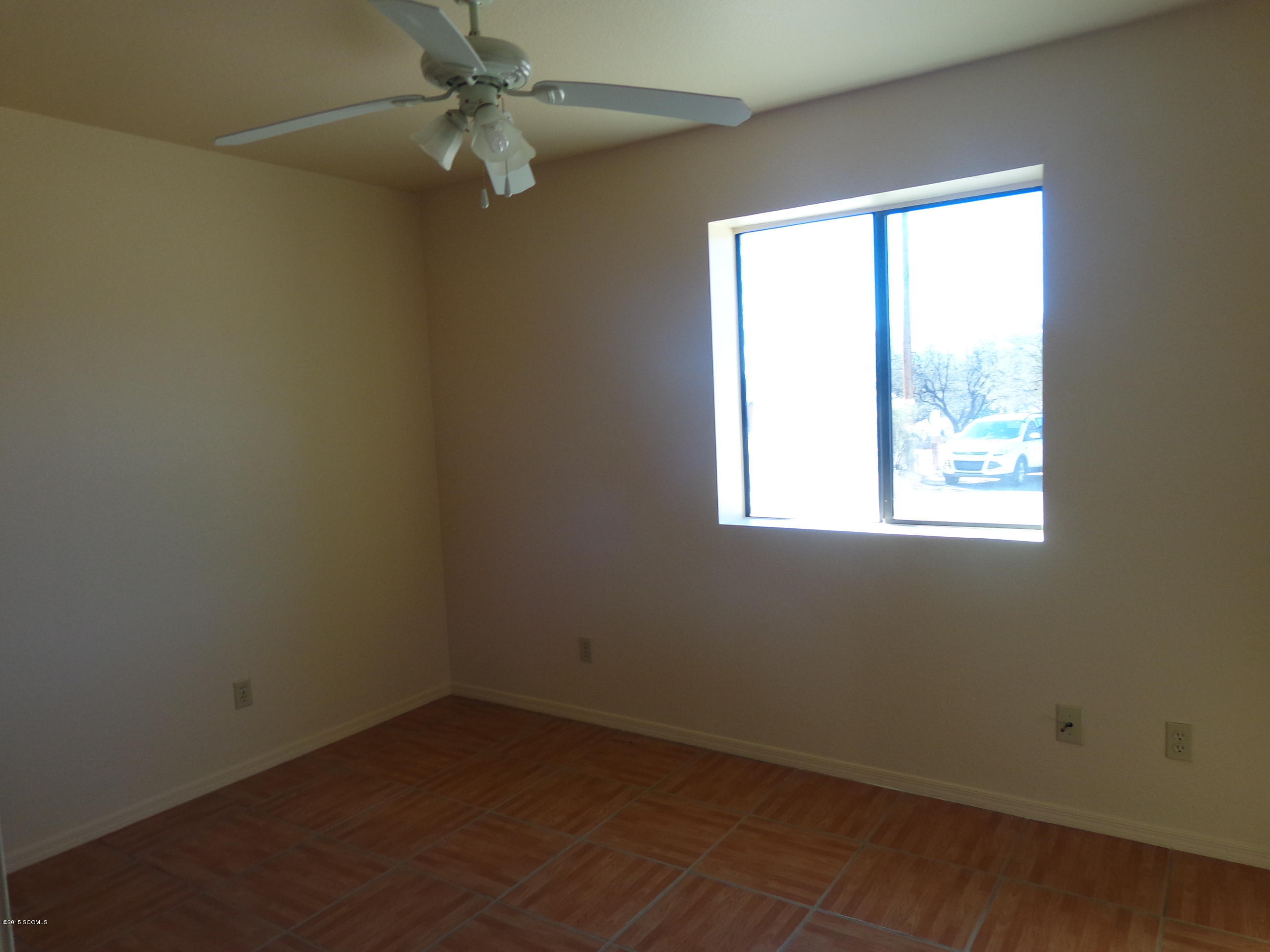 Rio Rico Estates 3 - Residential