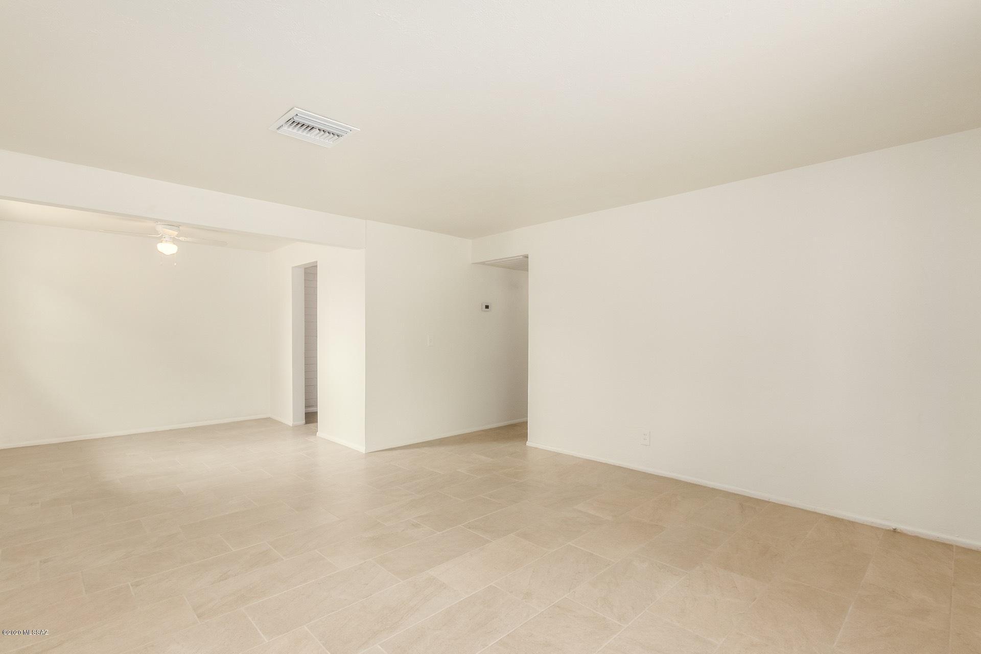 Swan Park Addition - Residential