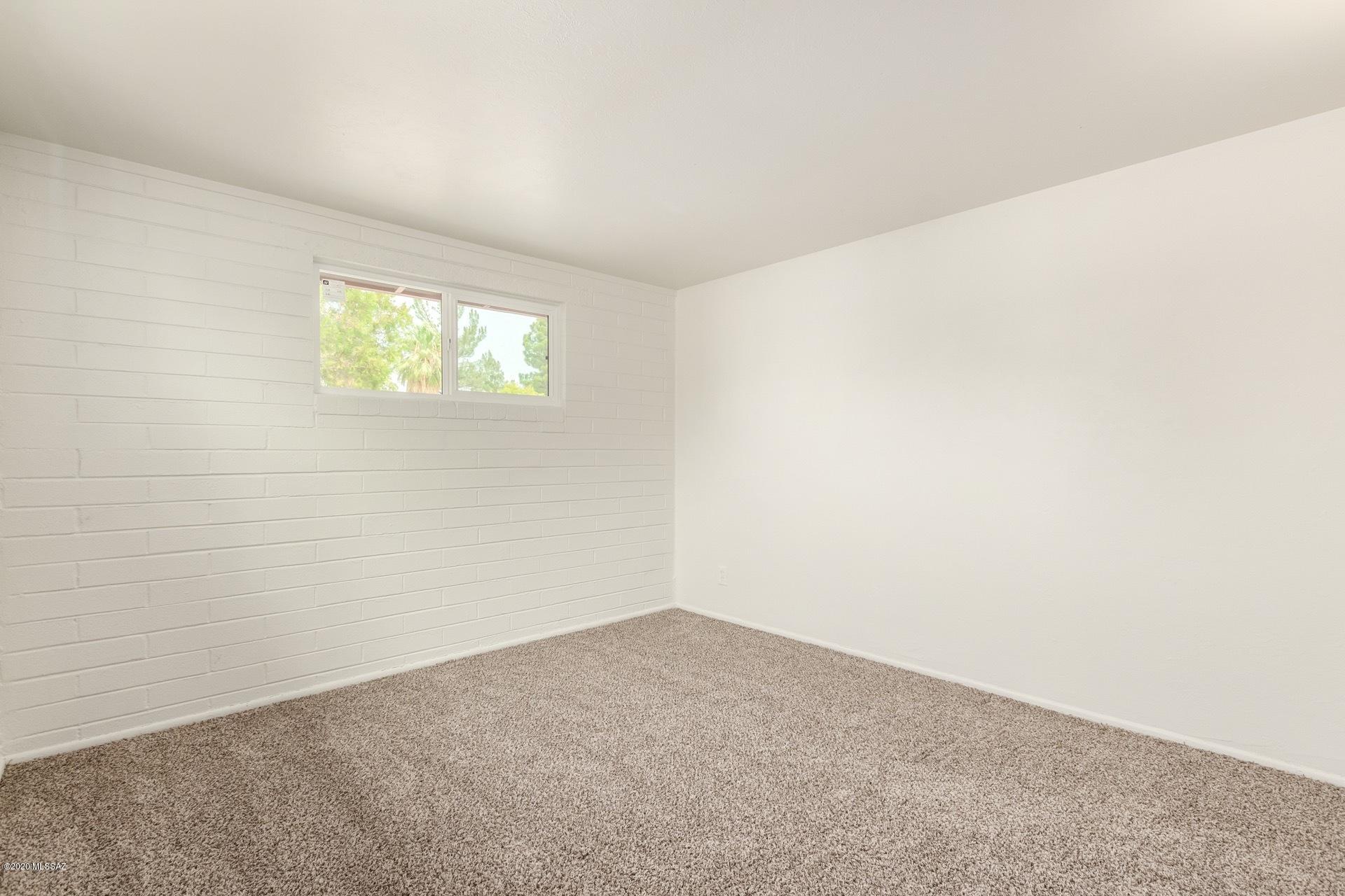 Swan Park Addition - Residential