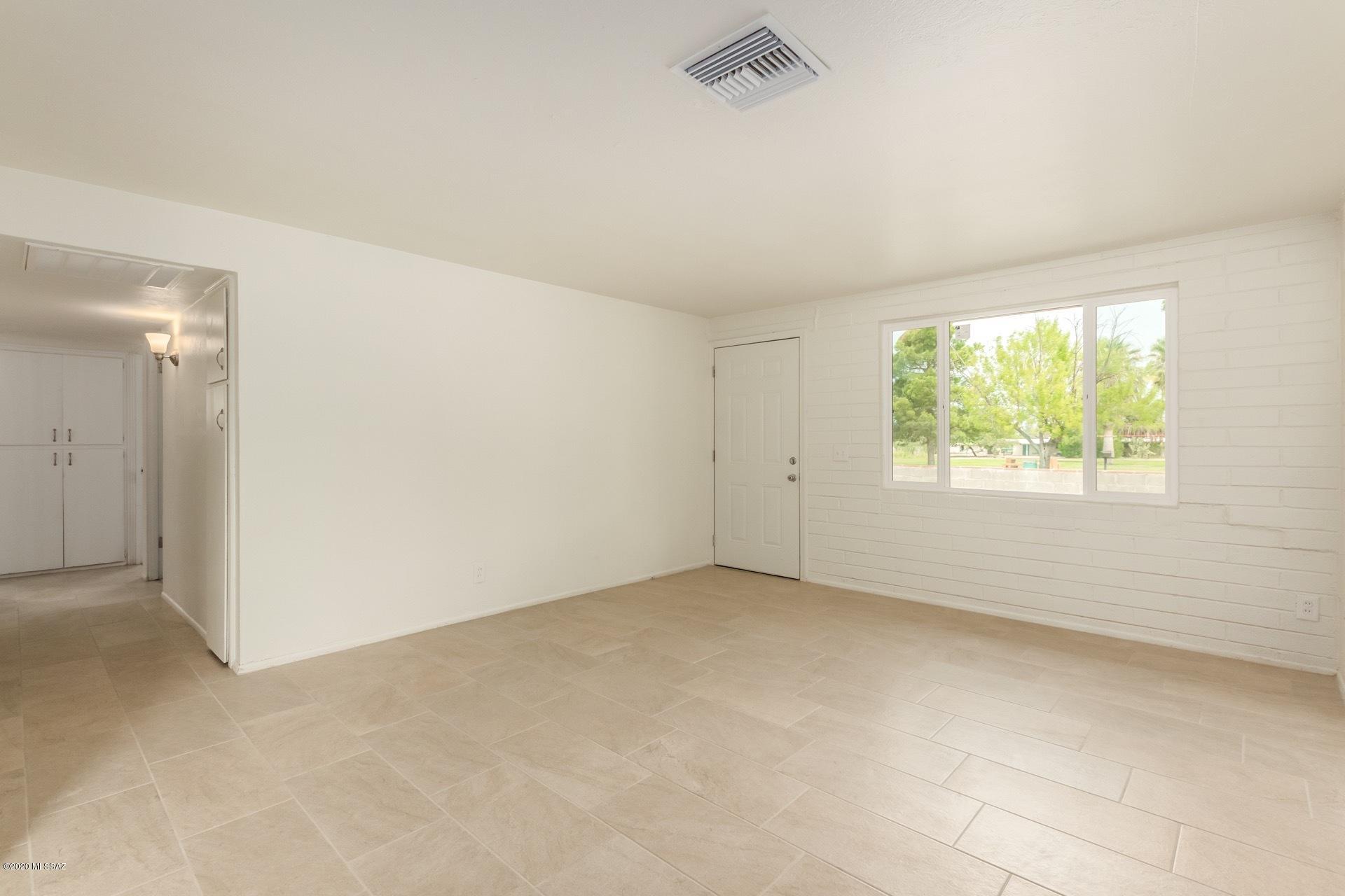 Swan Park Addition - Residential