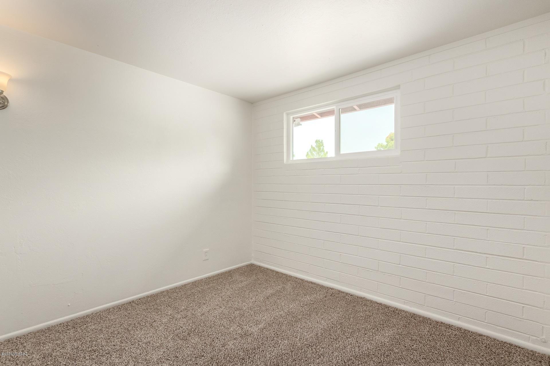 Swan Park Addition - Residential