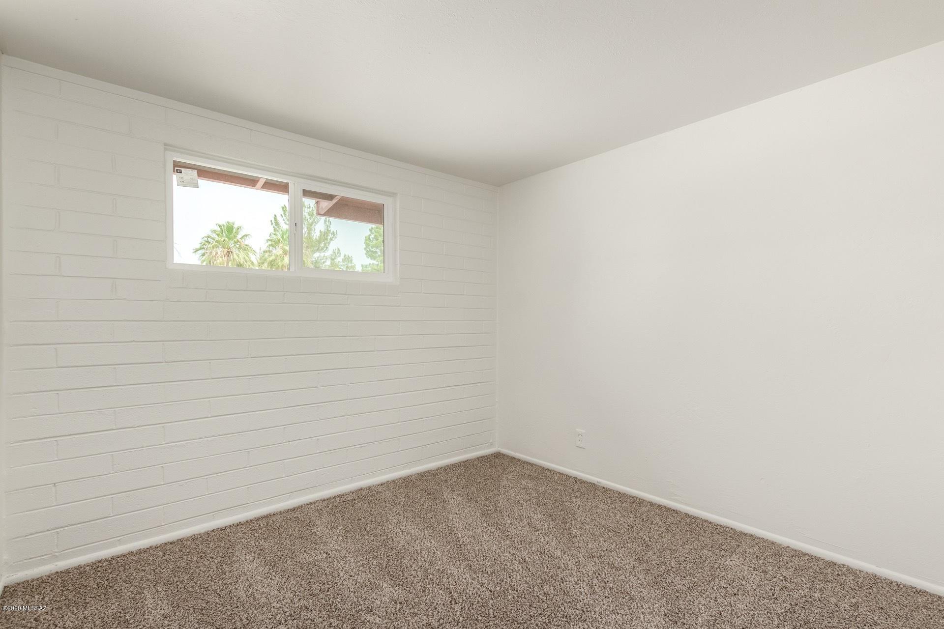 Swan Park Addition - Residential