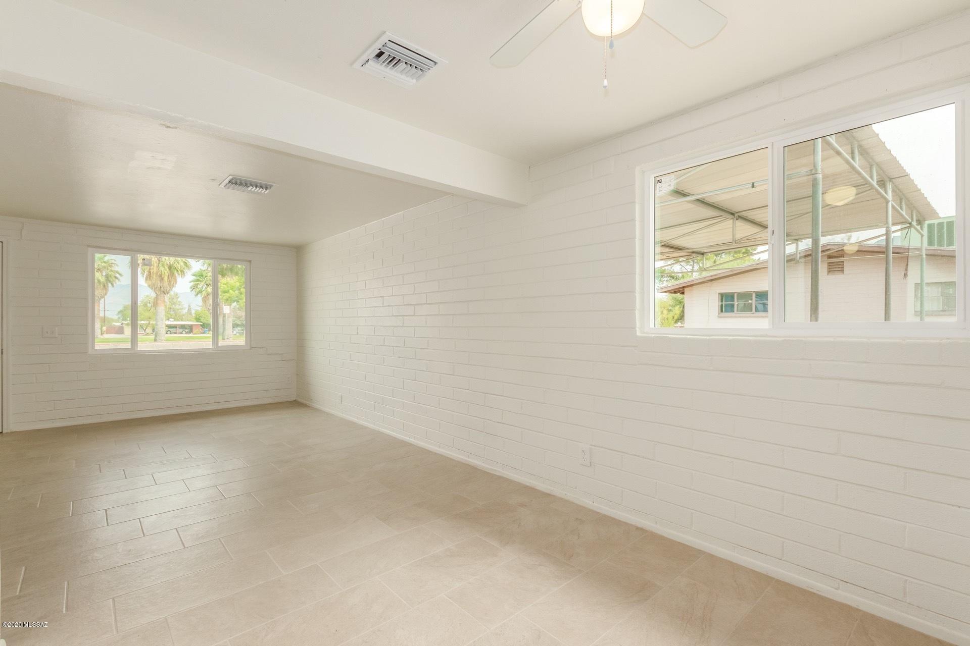 Swan Park Addition - Residential