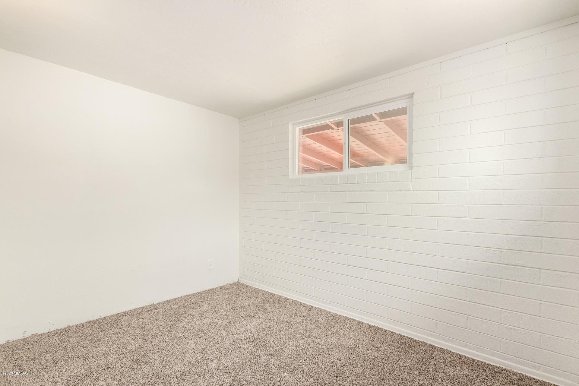 Swan Park Addition - Residential
