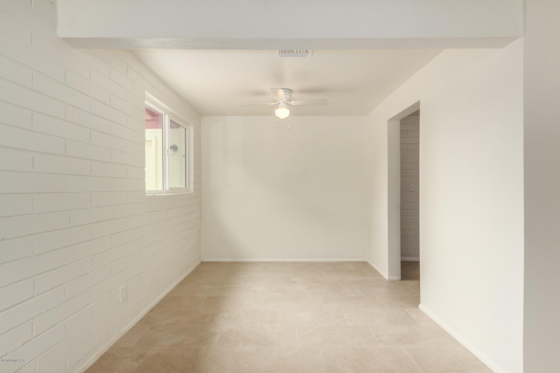 Swan Park Addition - Residential