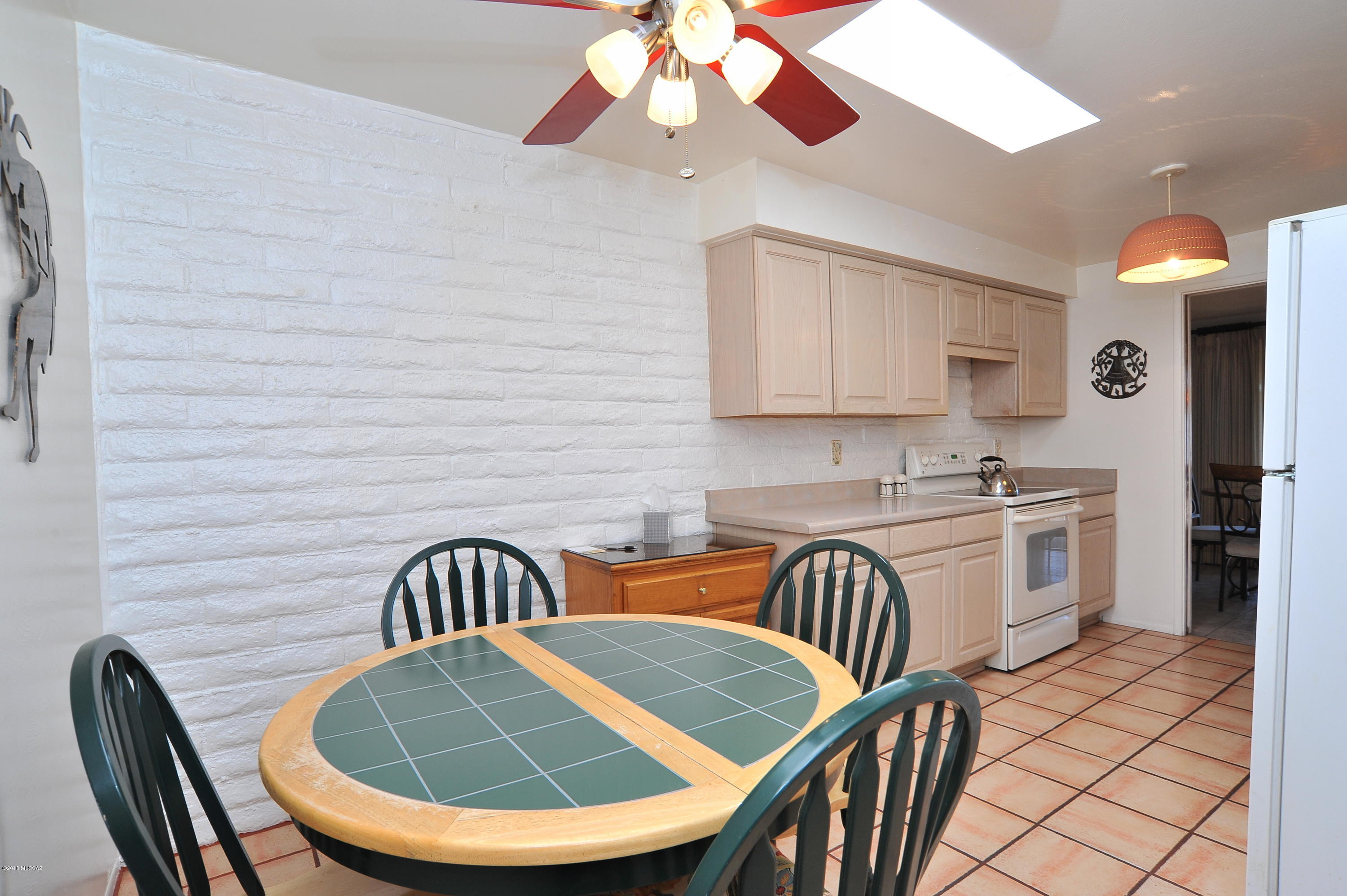 Verde Catalina Townhouses(1-149) - Residential