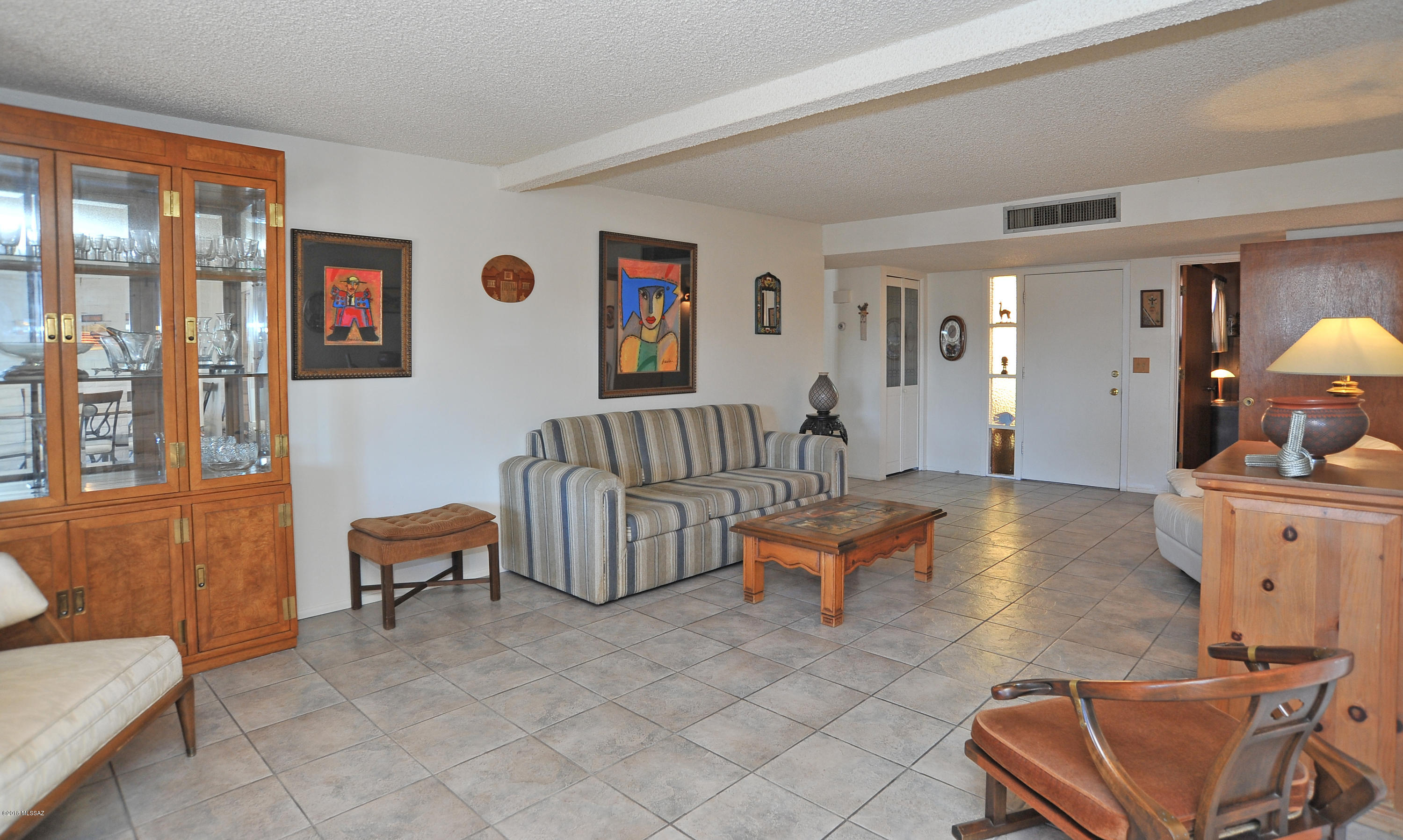 Verde Catalina Townhouses(1-149) - Residential