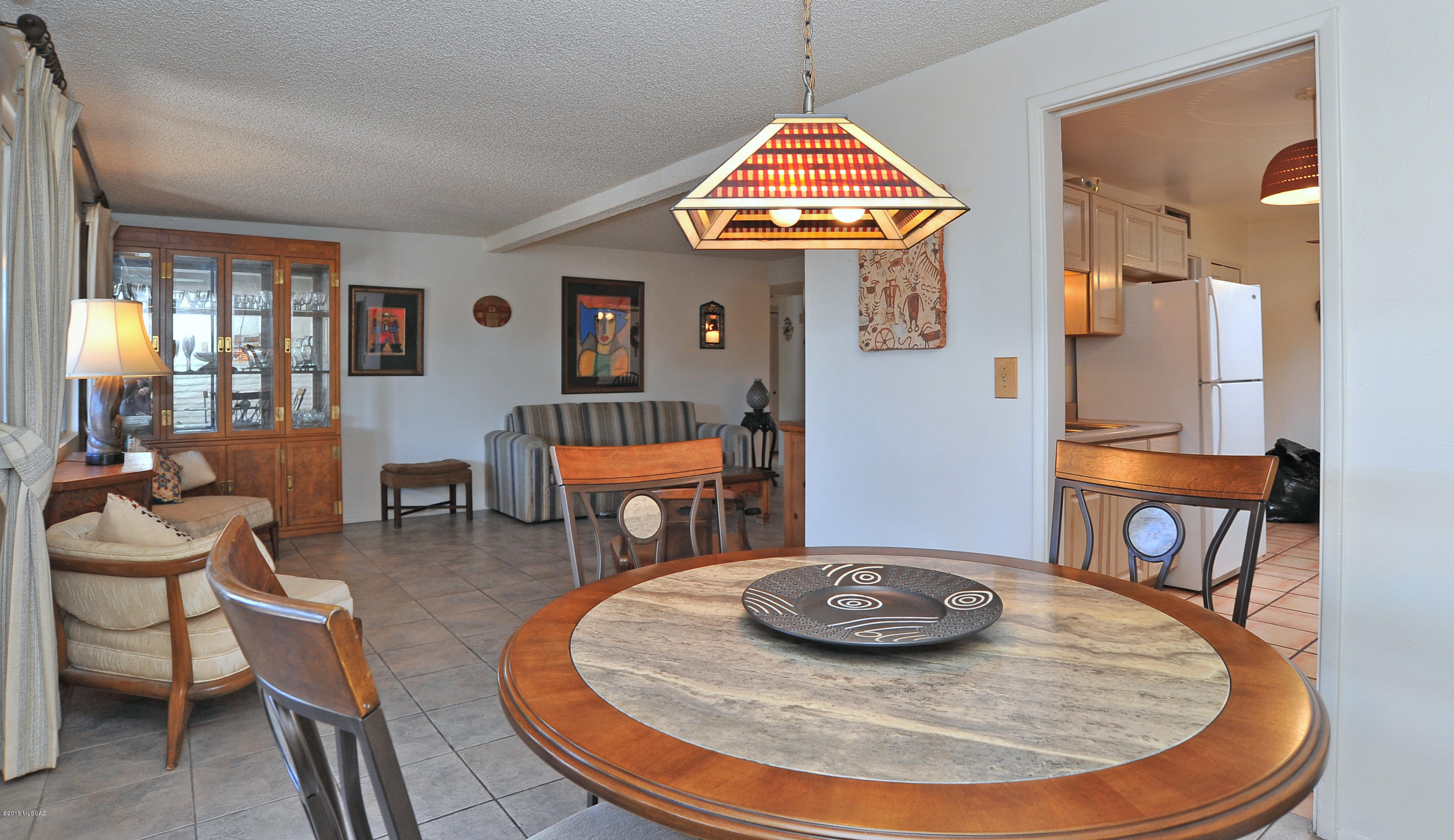 Verde Catalina Townhouses(1-149) - Residential