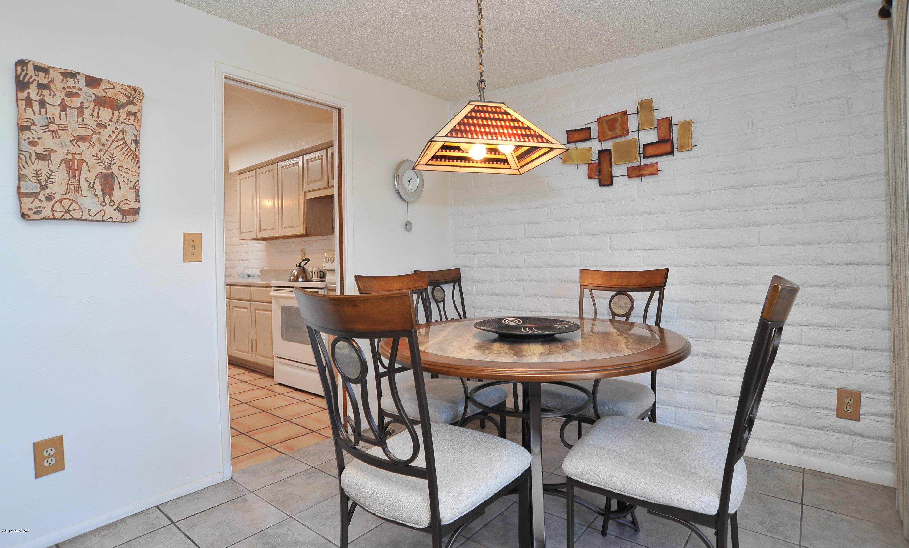 Verde Catalina Townhouses(1-149) - Residential