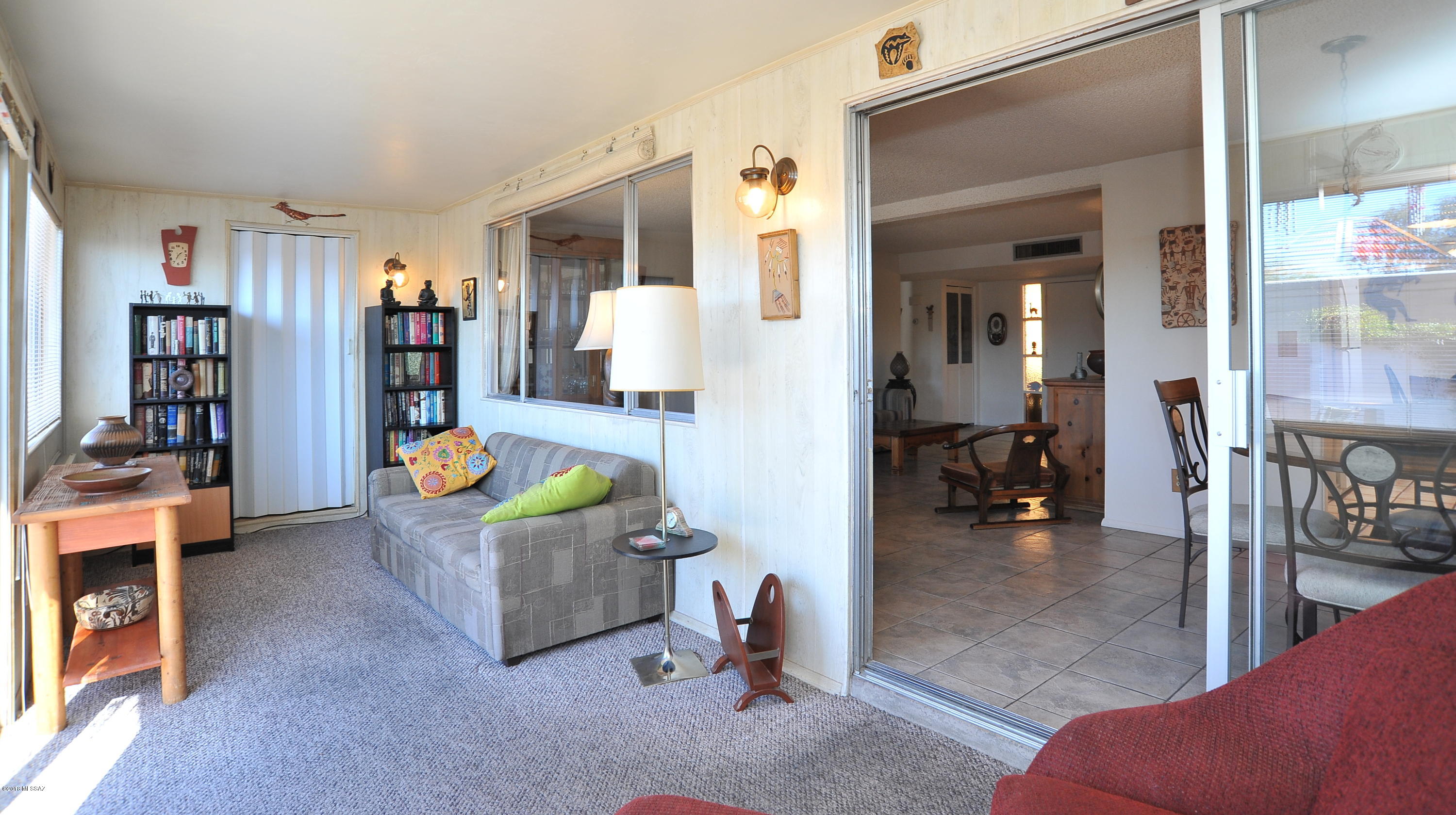Verde Catalina Townhouses(1-149) - Residential