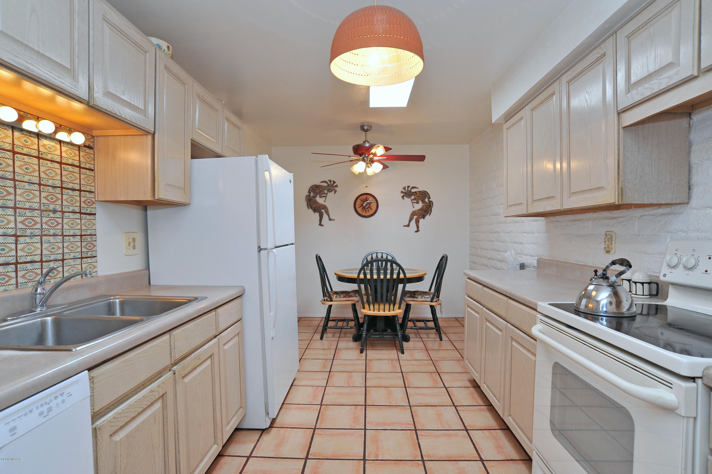 Verde Catalina Townhouses(1-149) - Residential