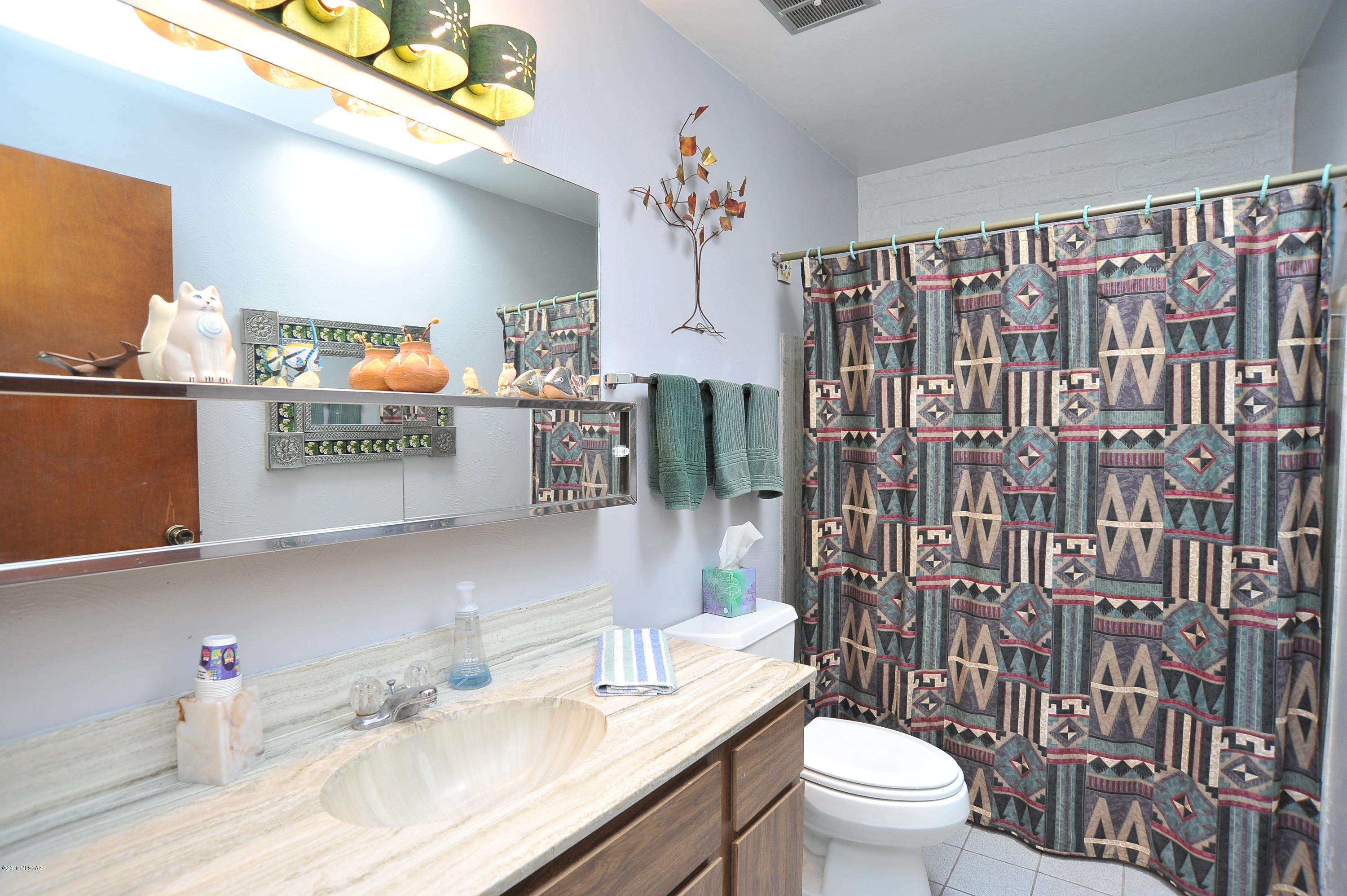 Verde Catalina Townhouses(1-149) - Residential