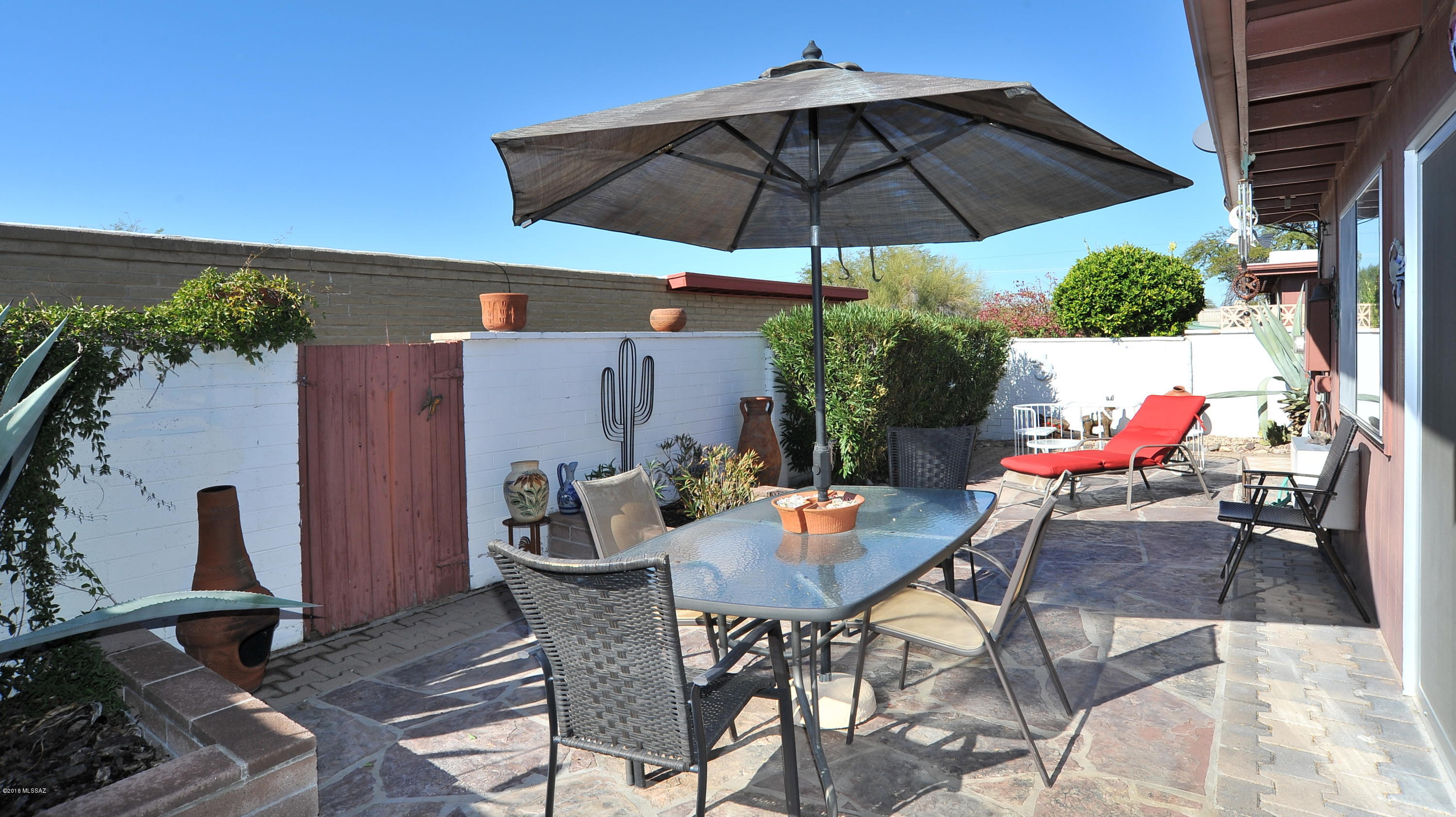 Verde Catalina Townhouses(1-149) - Residential