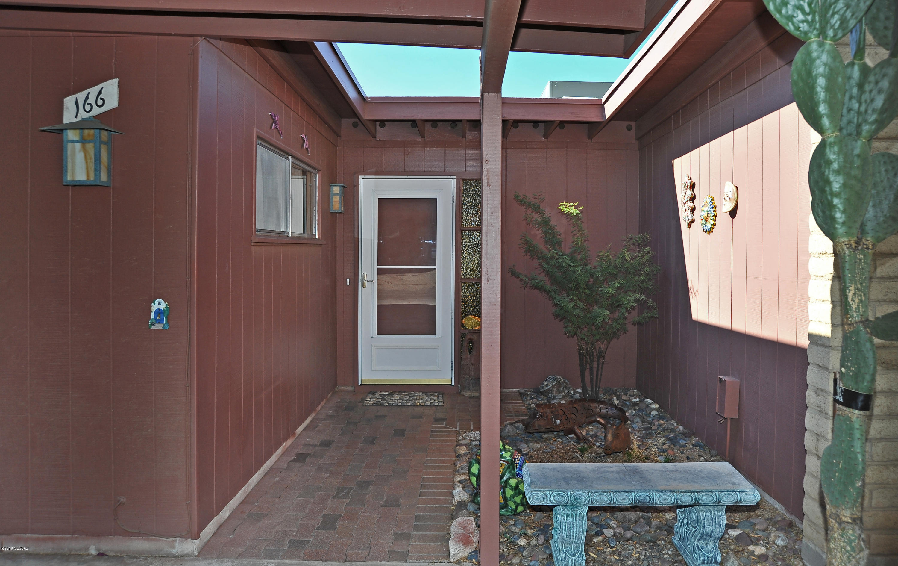 Verde Catalina Townhouses(1-149) - Residential