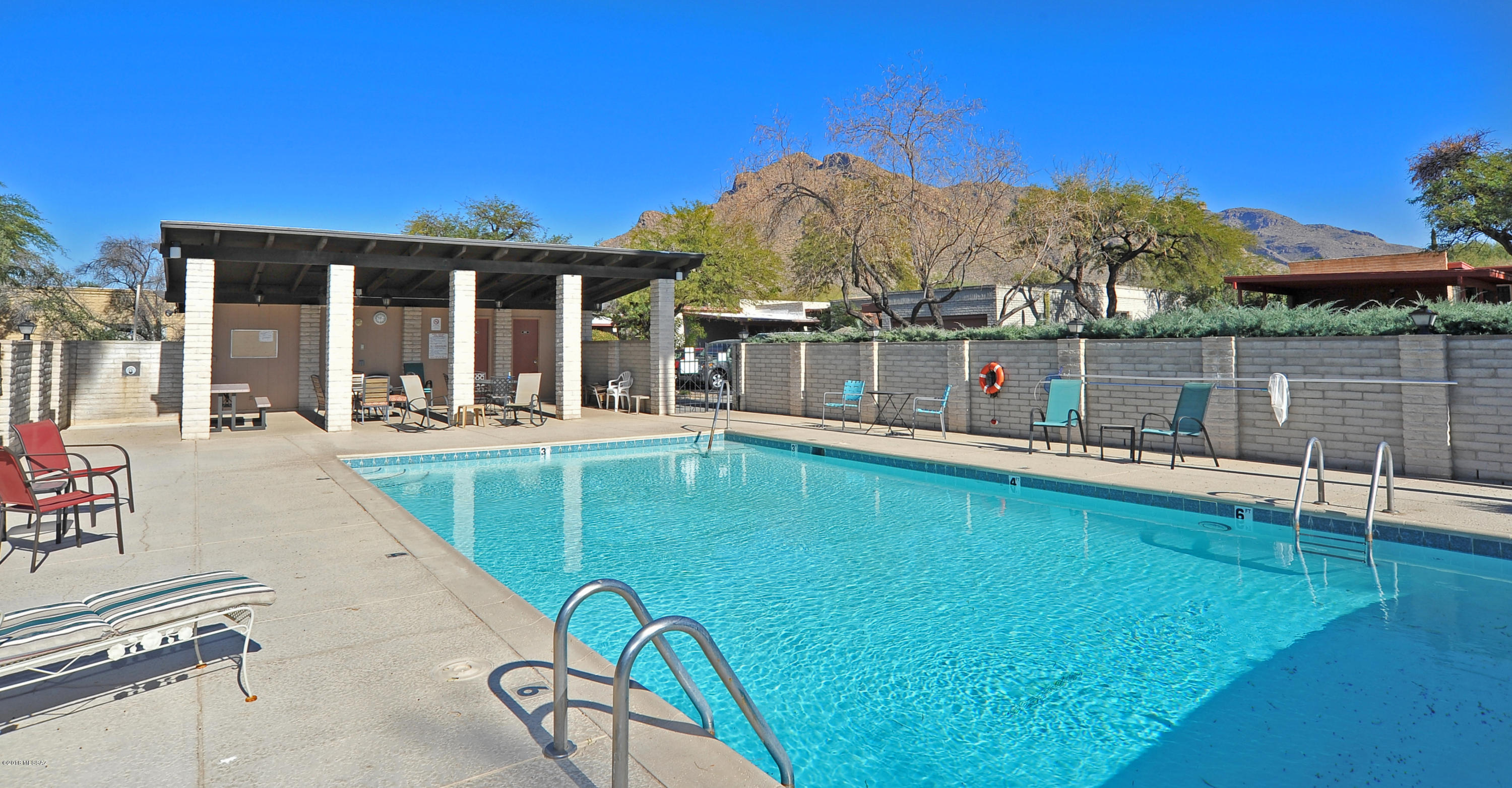 Verde Catalina Townhouses(1-149) - Residential