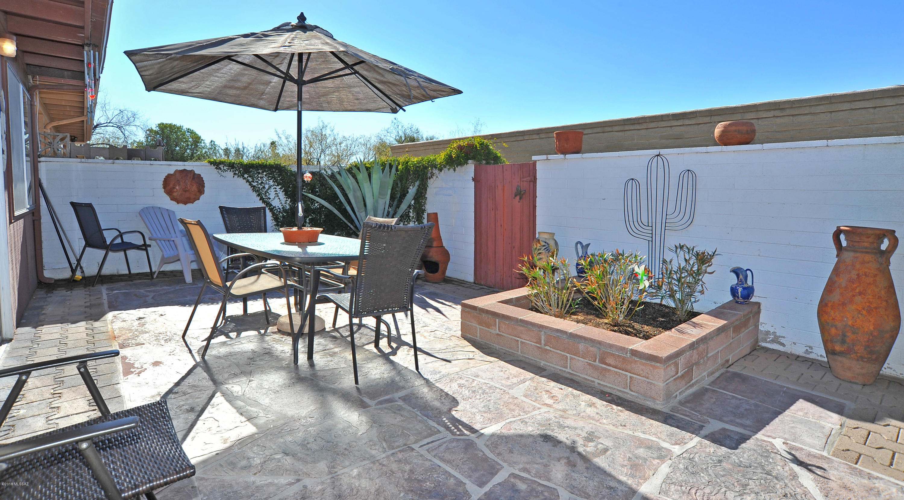 Verde Catalina Townhouses(1-149) - Residential