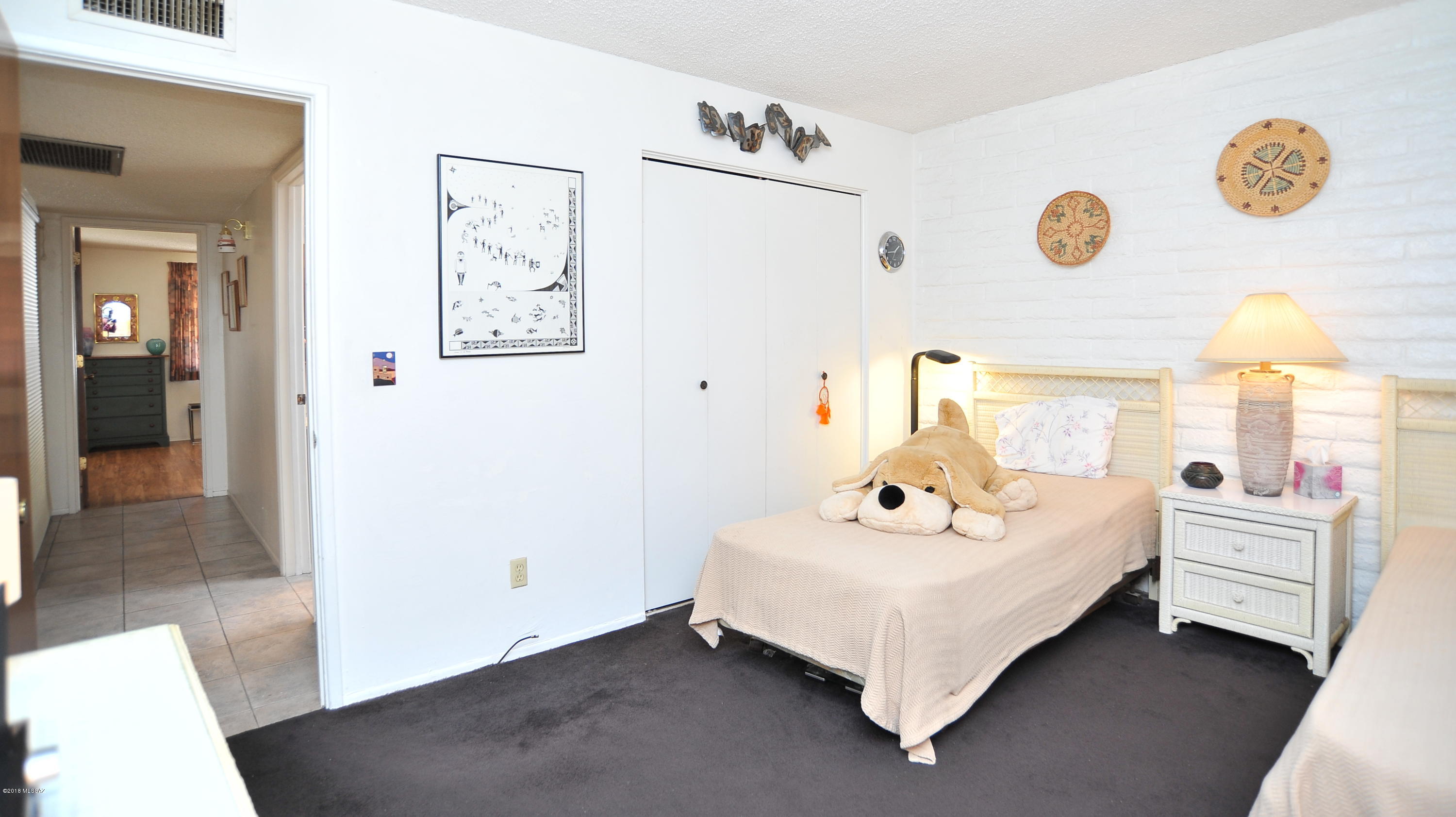 Verde Catalina Townhouses(1-149) - Residential