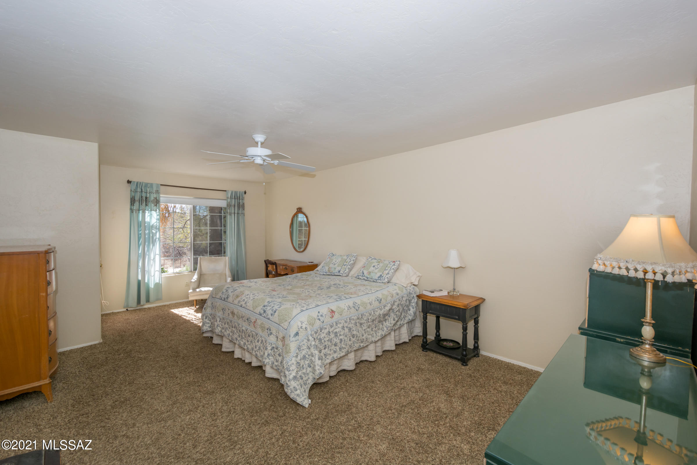 Mesquite Creek II  (1-118) - Residential