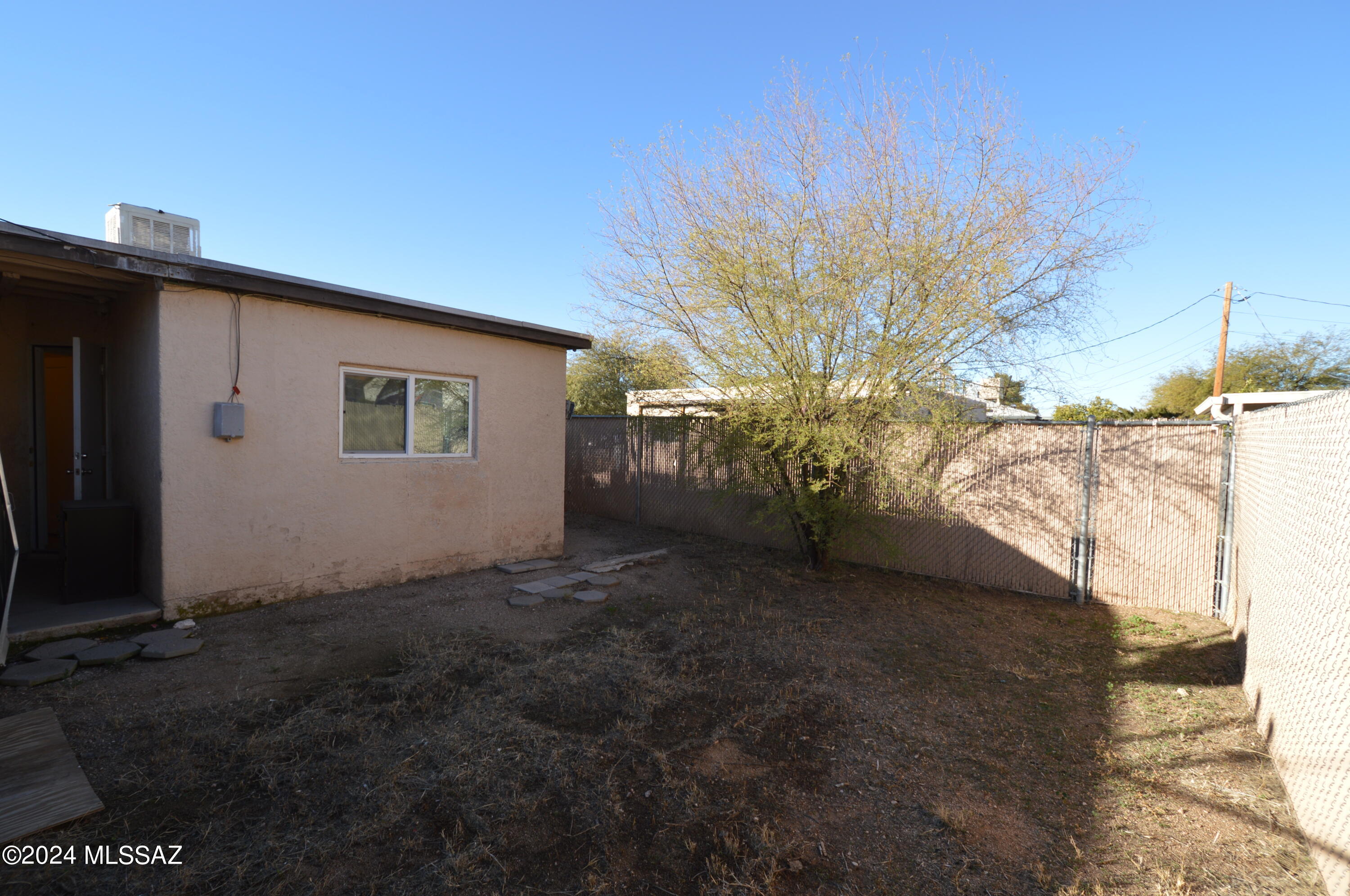 Swan Way Addition - Residential Lease