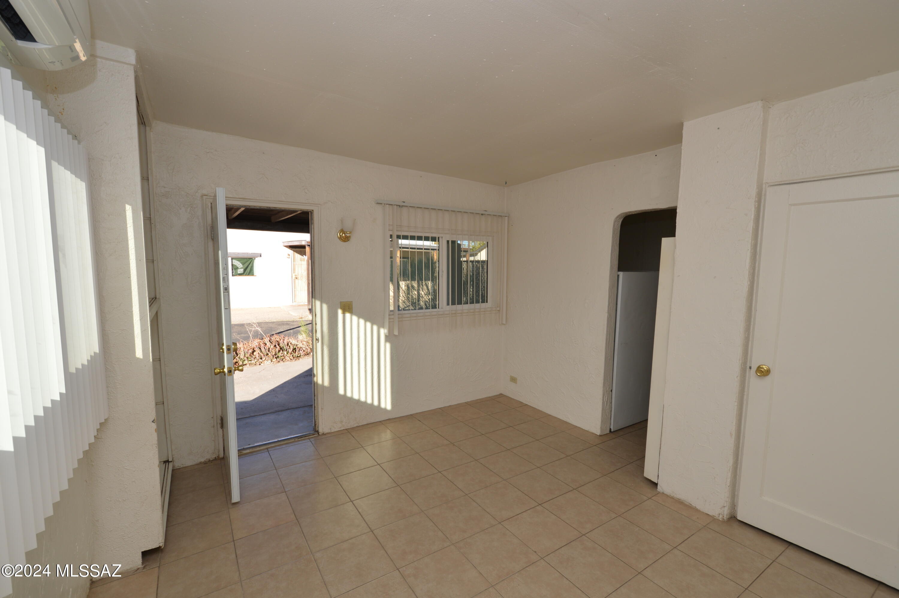 Swan Way Addition - Residential Lease