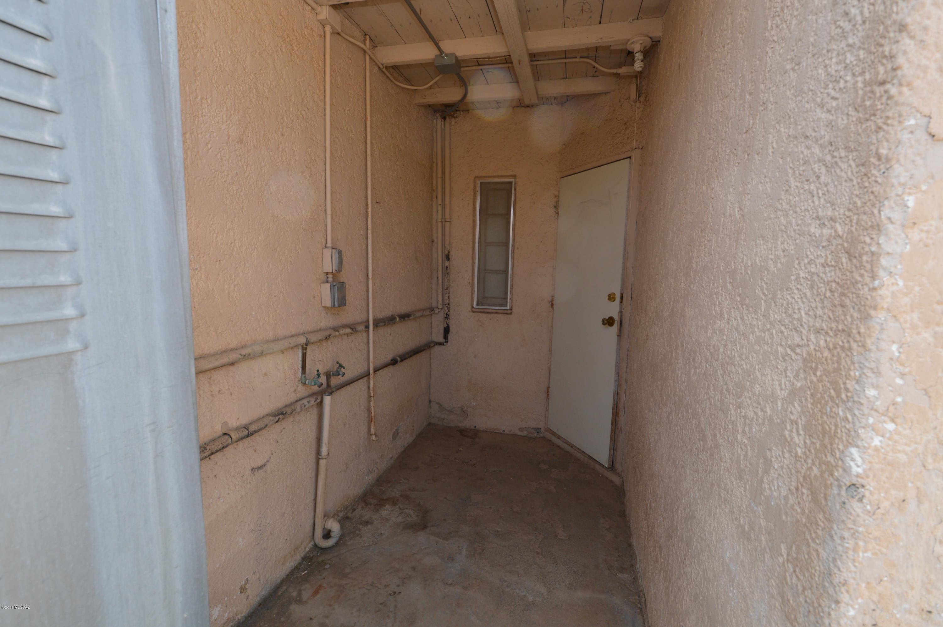 Swan Way Addition - Residential Lease