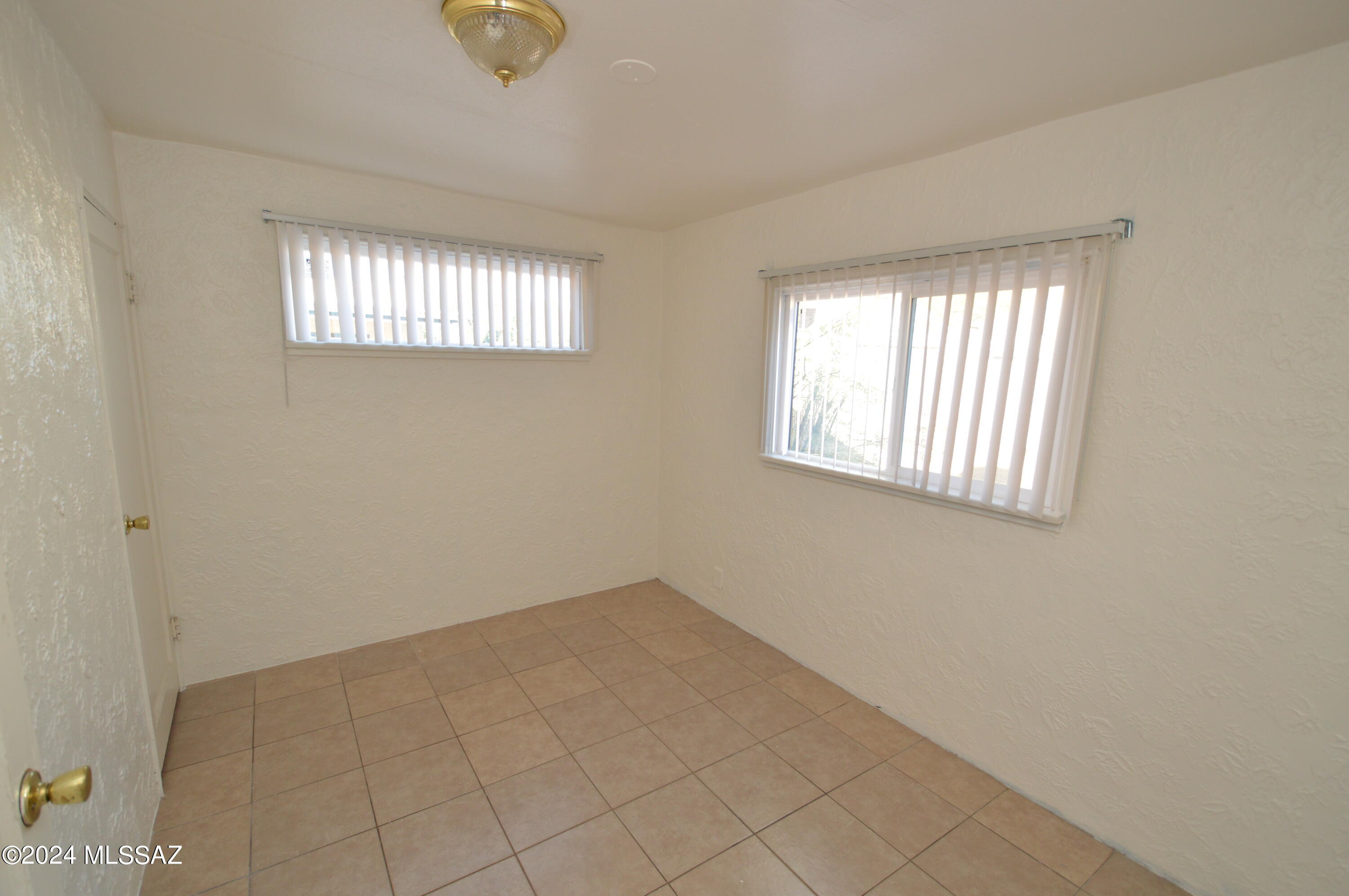 Swan Way Addition - Residential Lease