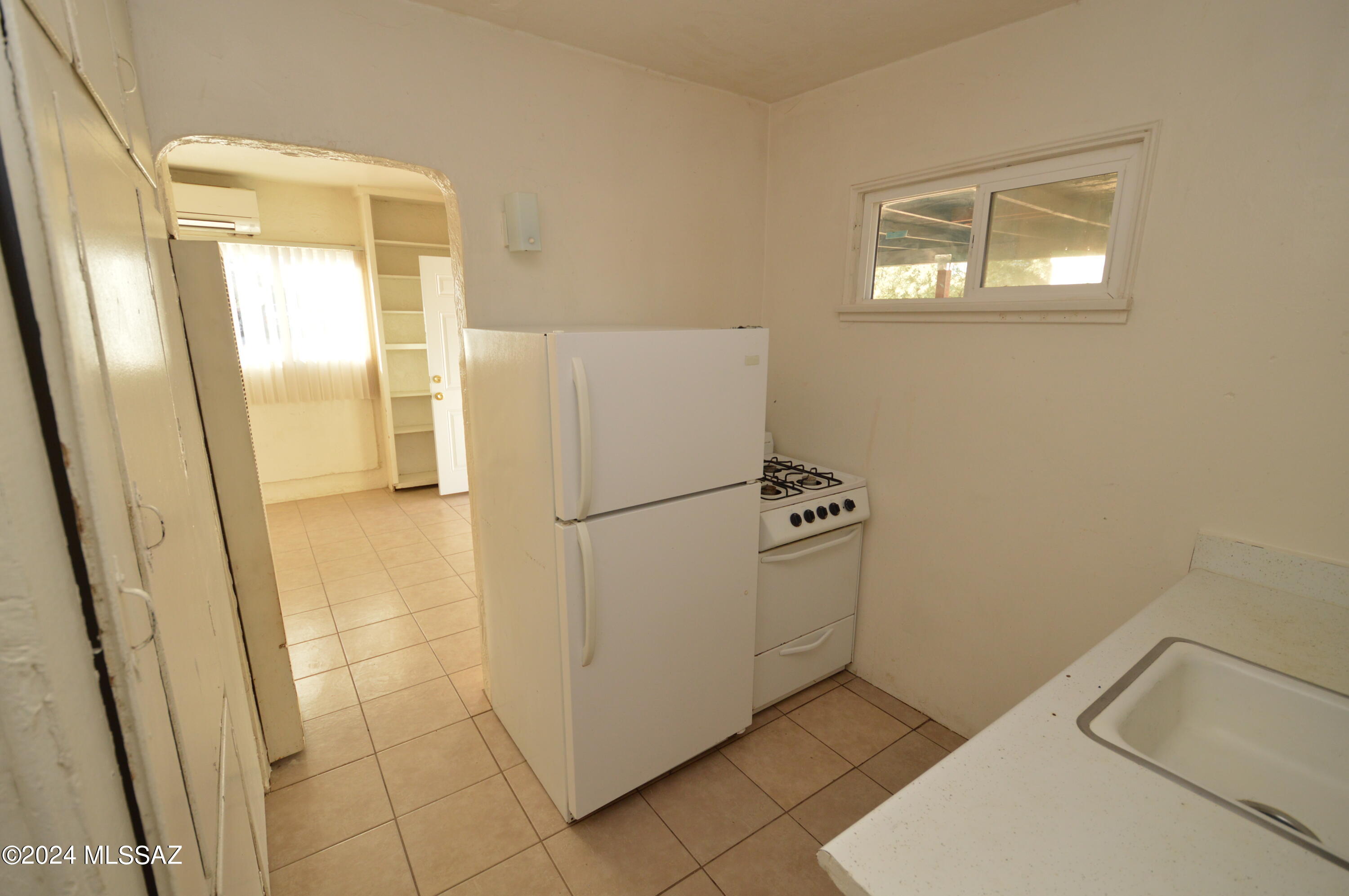 Swan Way Addition - Residential Lease