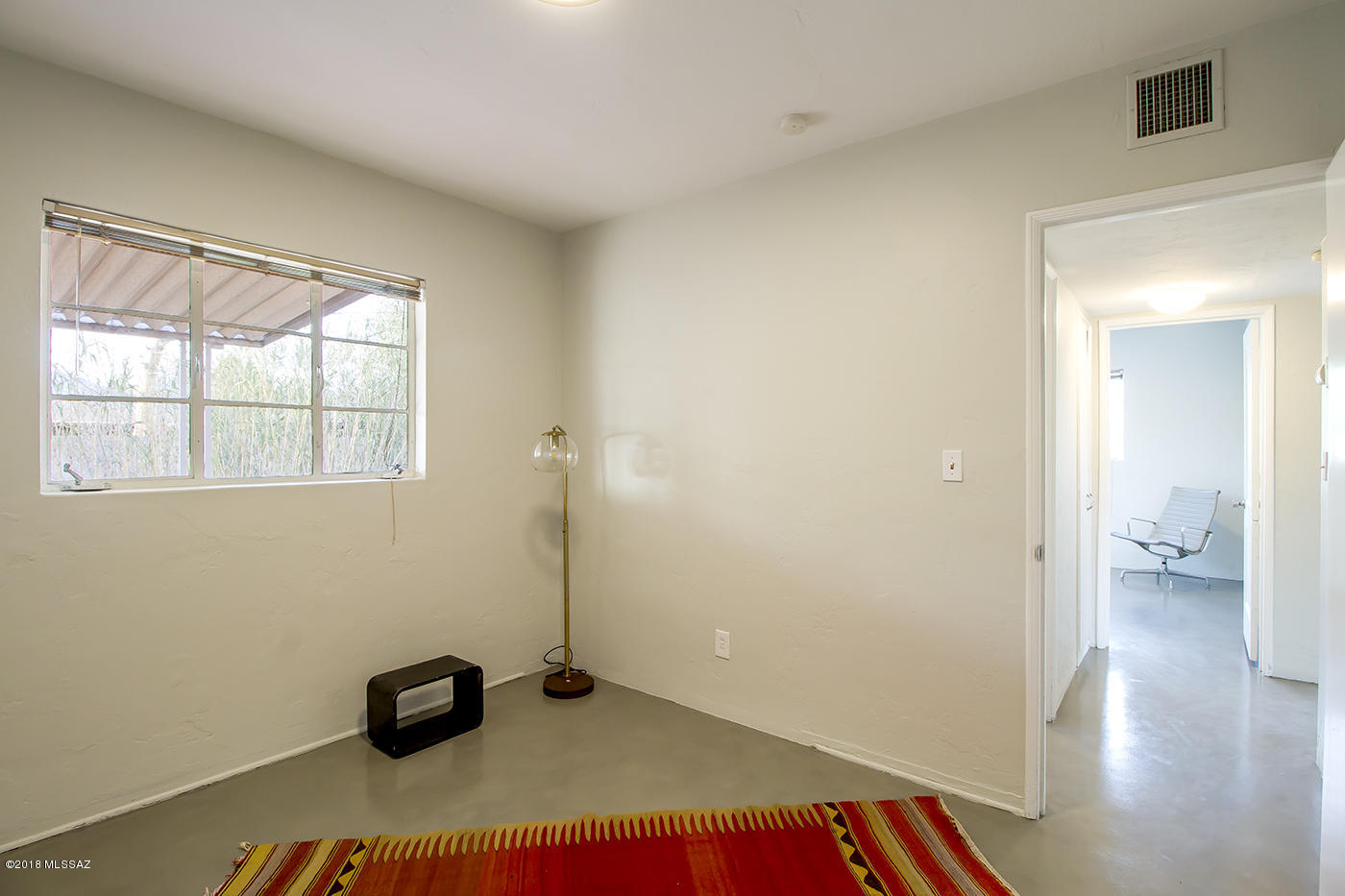 Lincoln Park - Residential