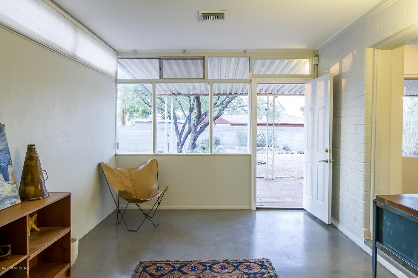 Lincoln Park - Residential
