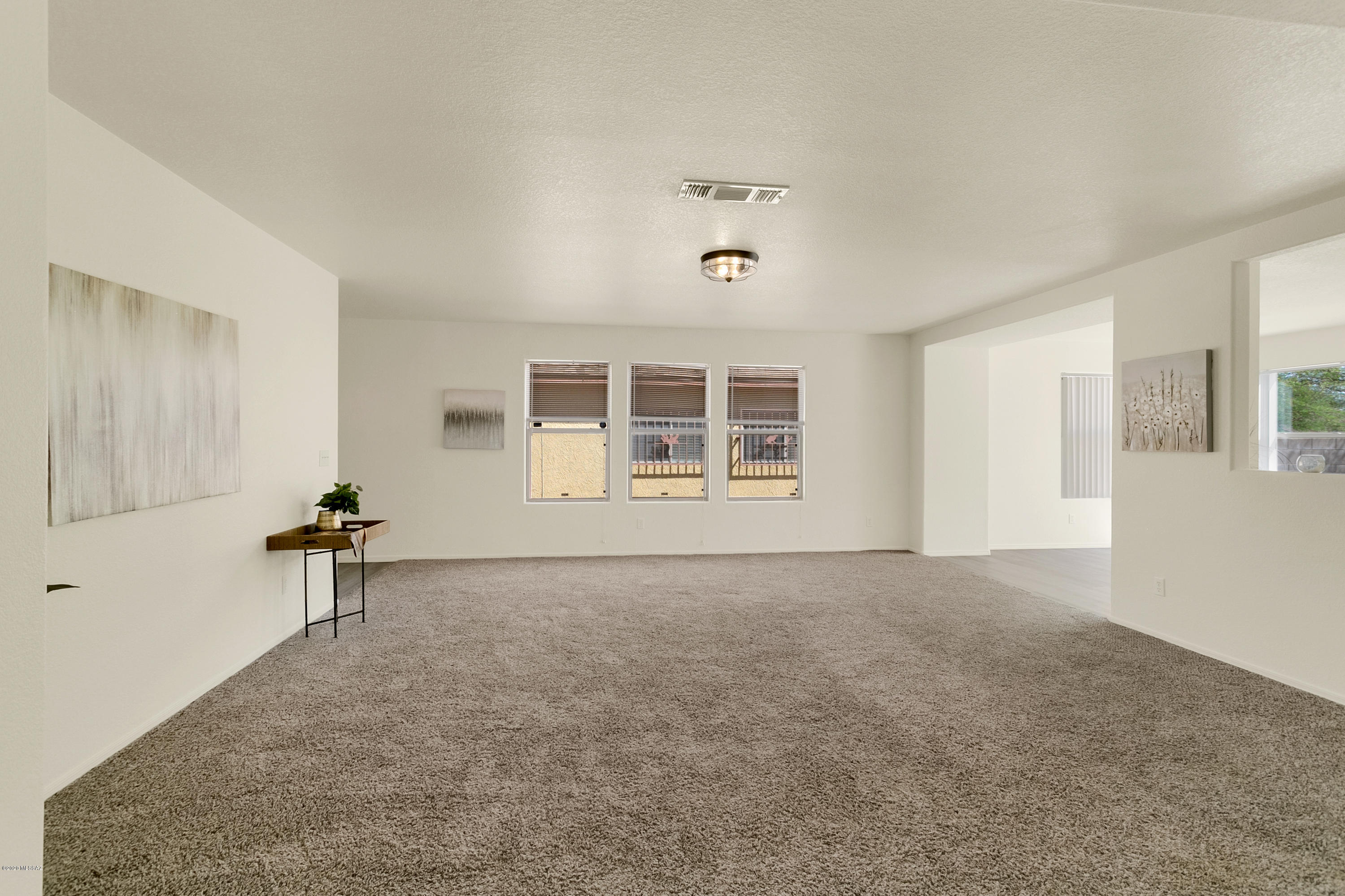 Cambrie At Midvale Park - Residential