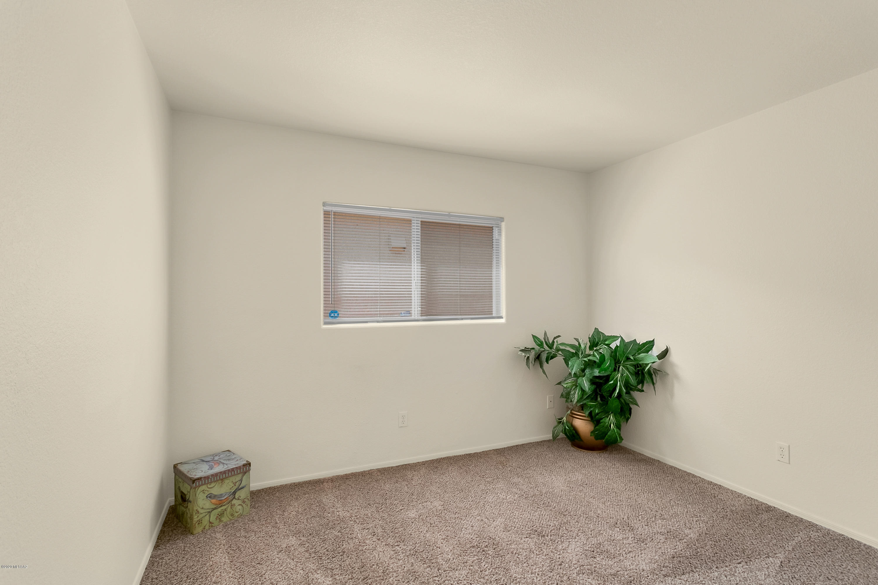 Cambrie At Midvale Park - Residential