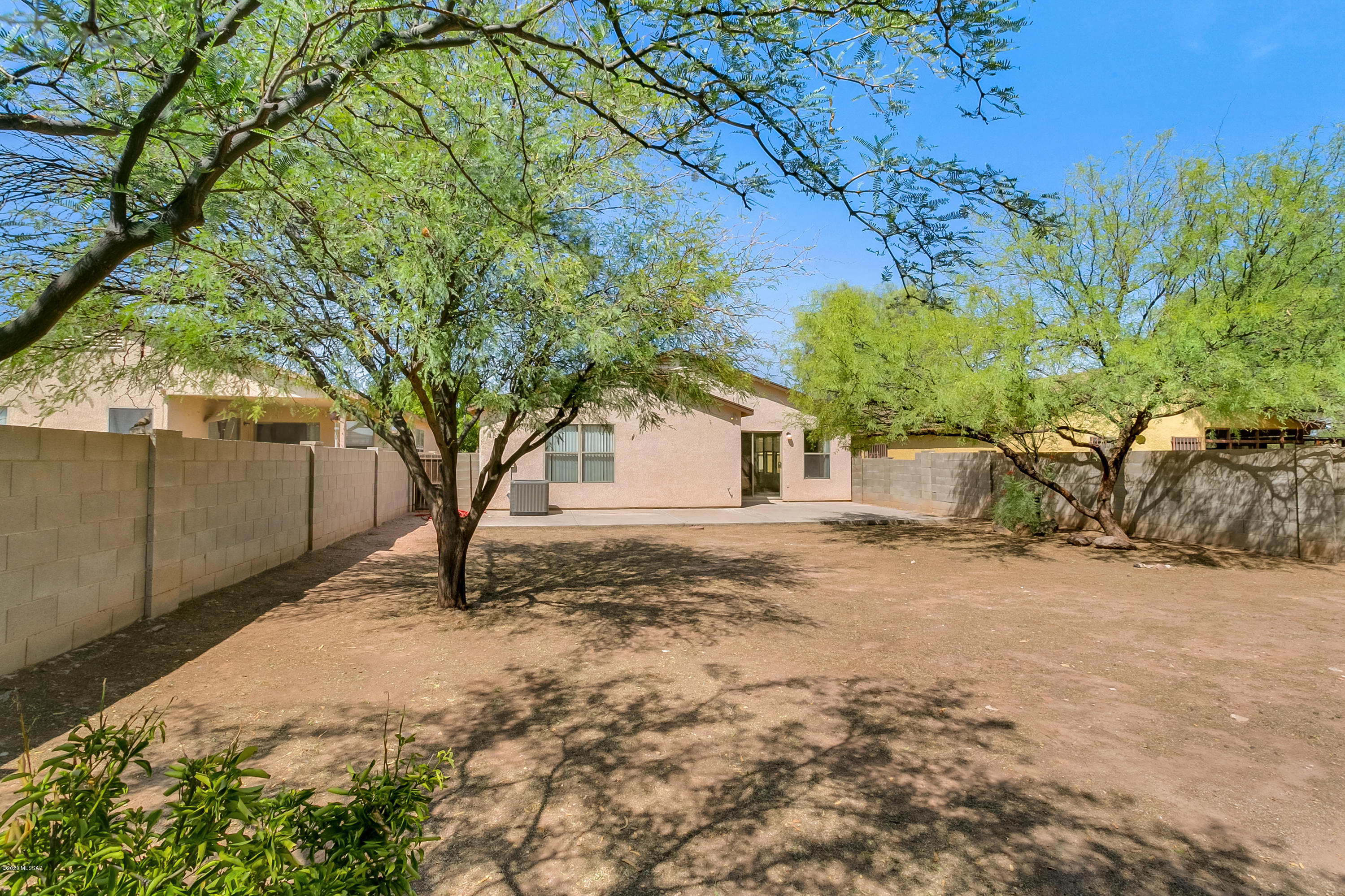 Cambrie At Midvale Park - Residential
