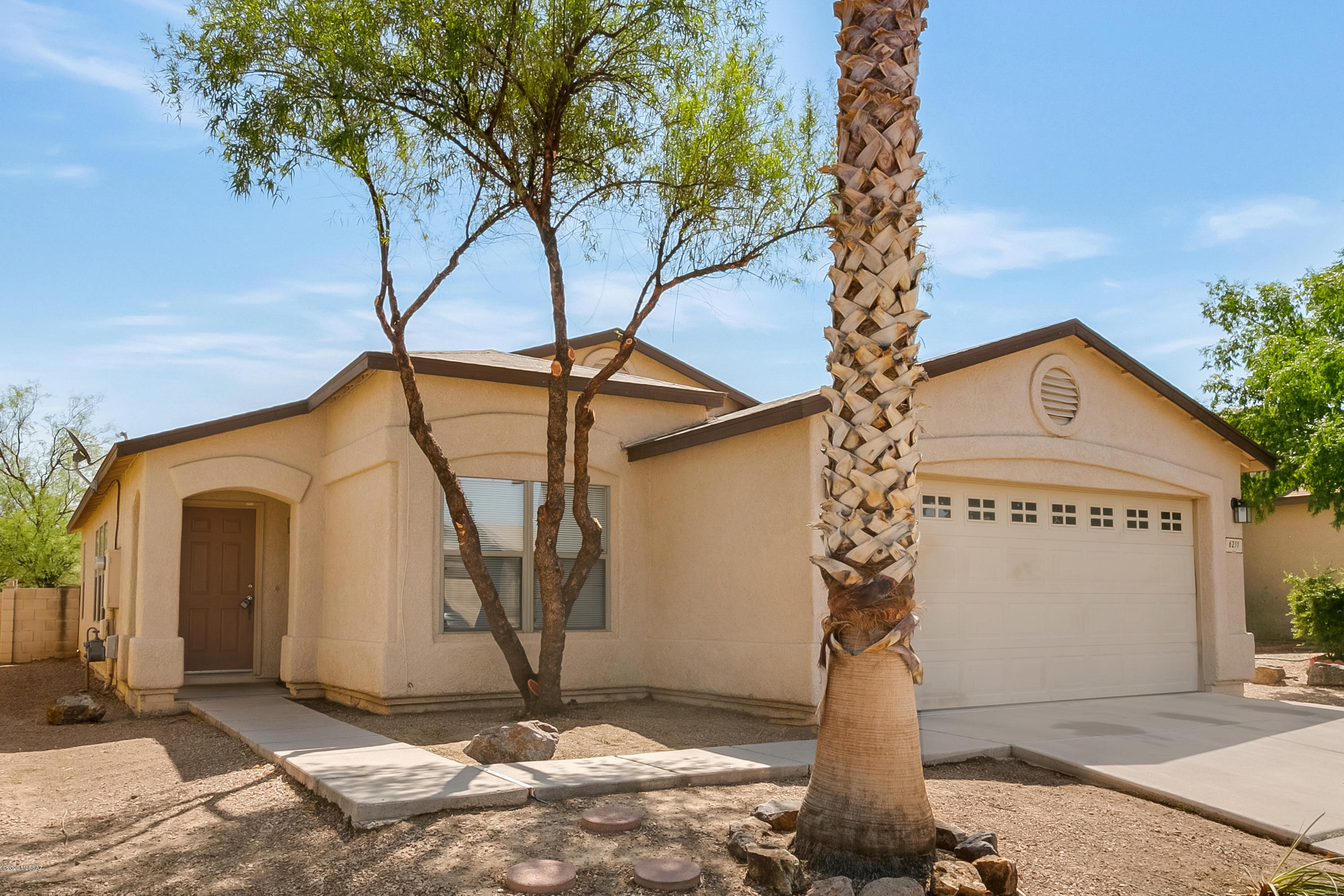 Cambrie At Midvale Park - Residential