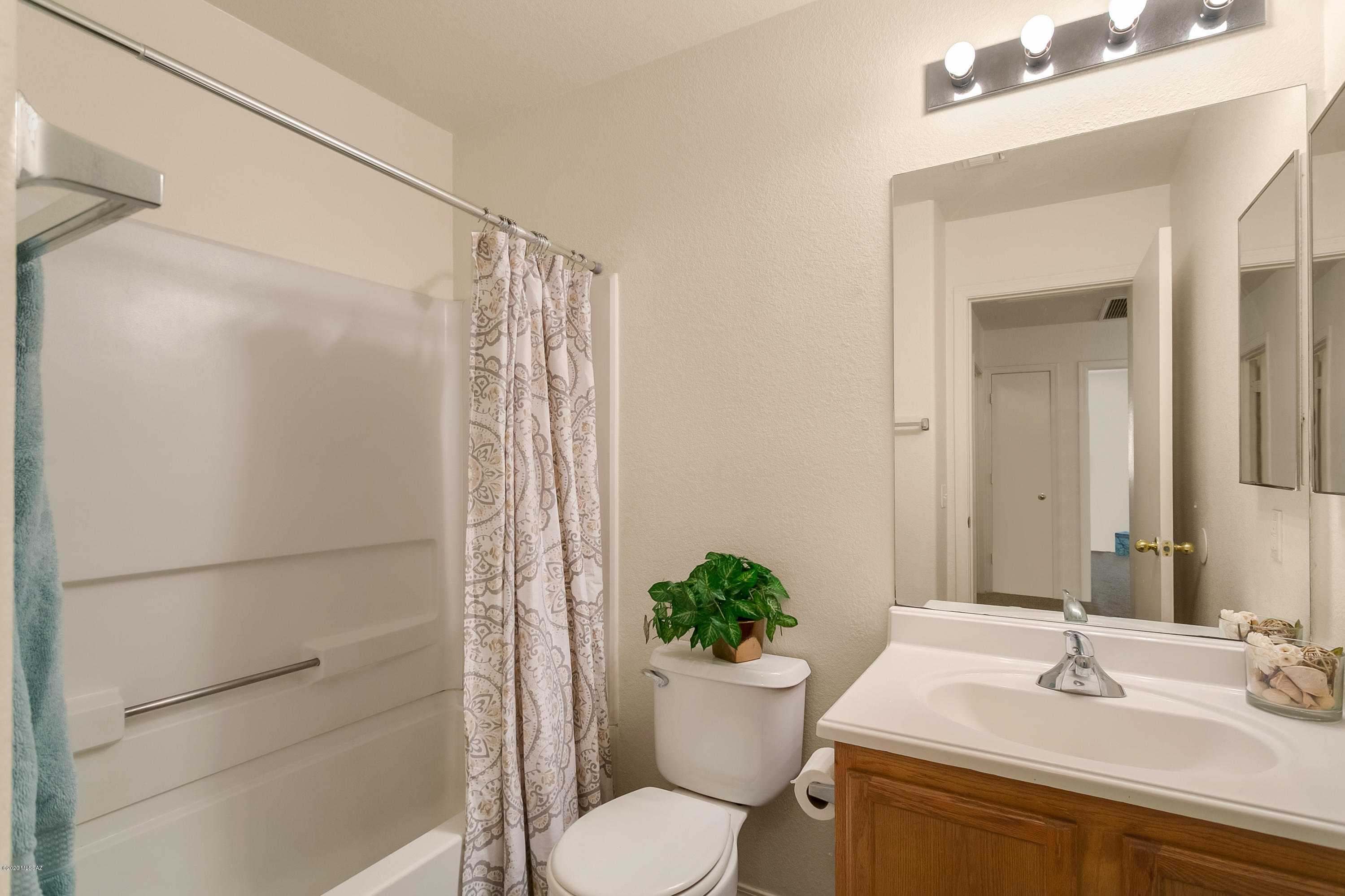 Cambrie At Midvale Park - Residential