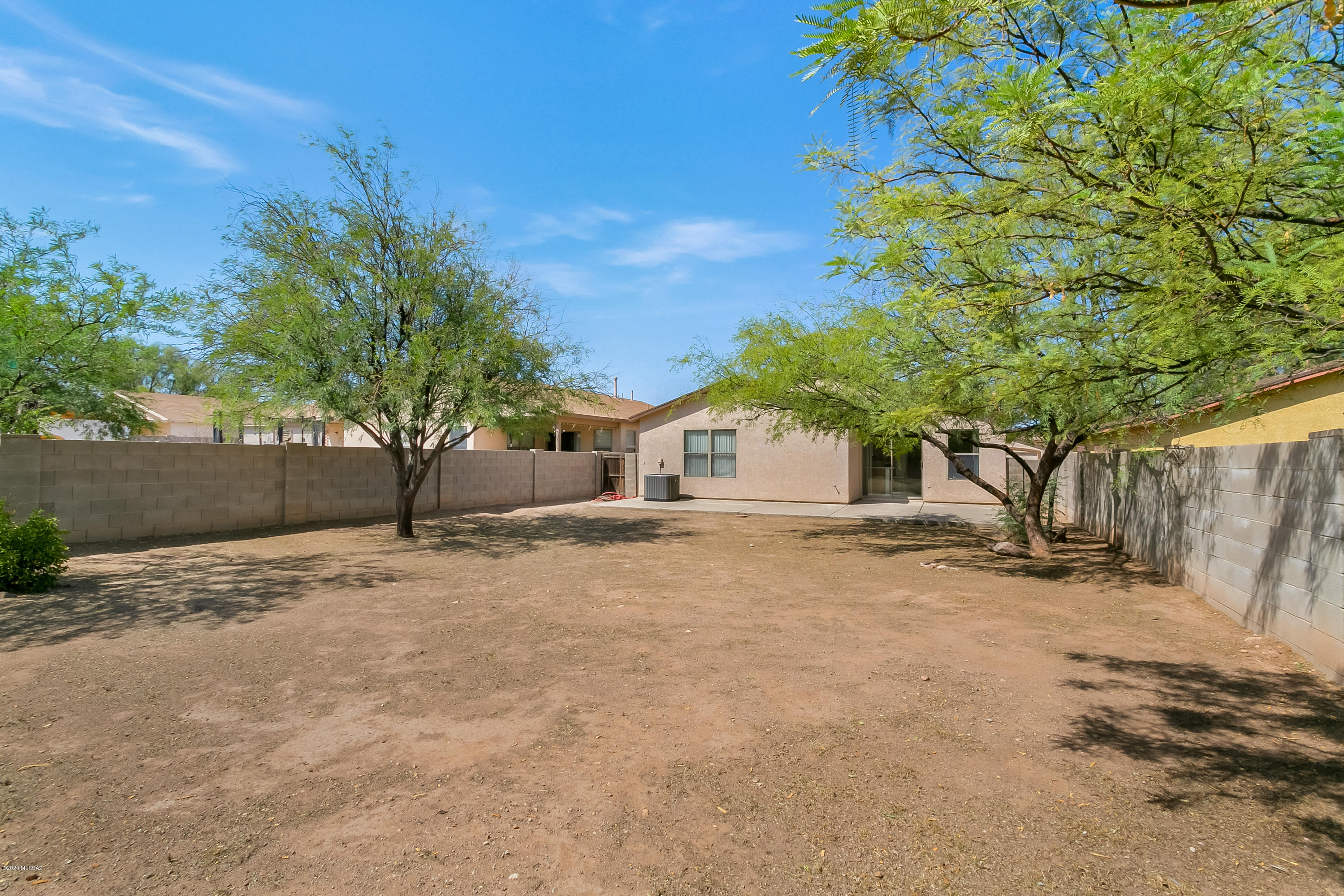 Cambrie At Midvale Park - Residential