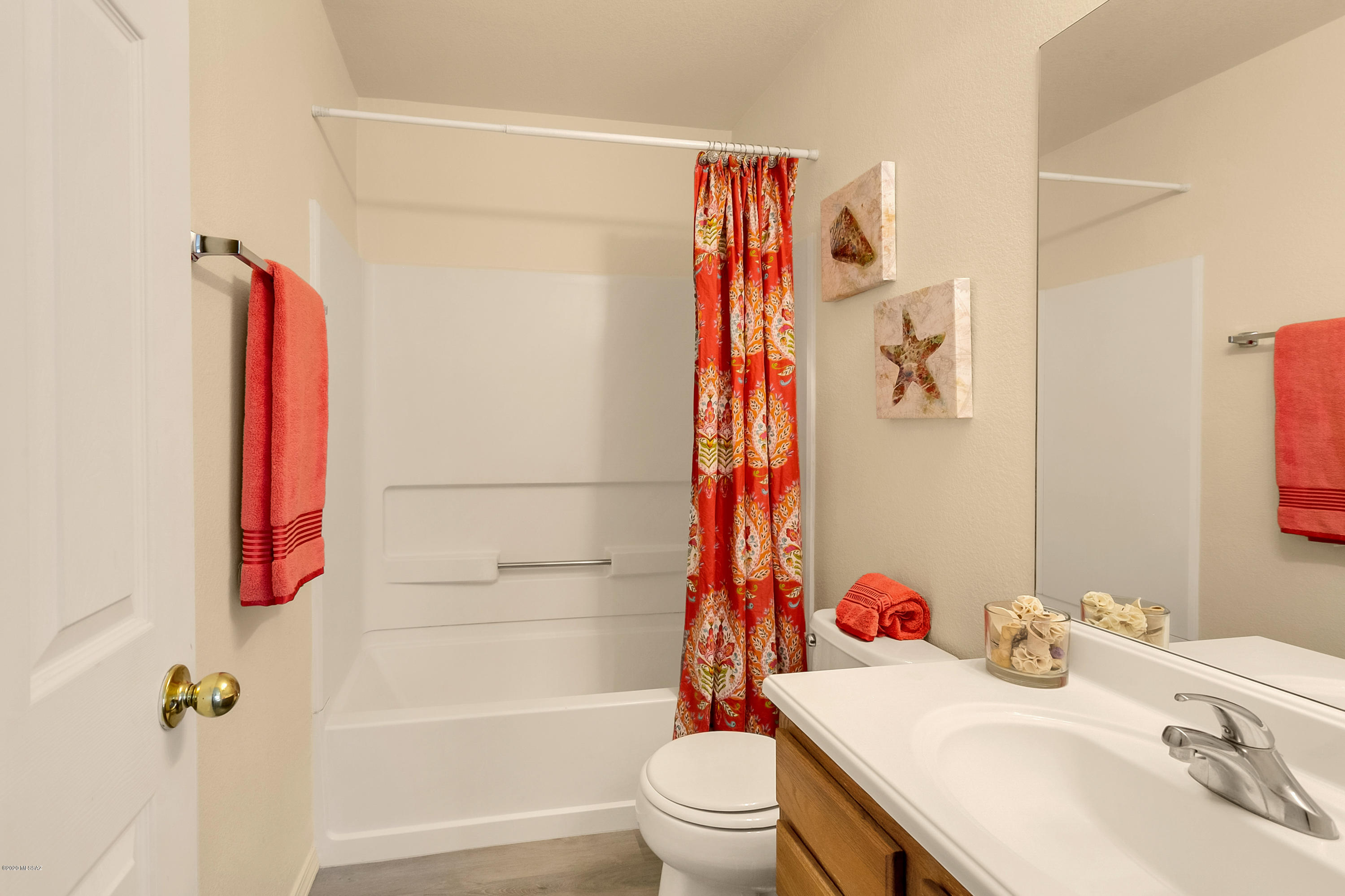 Cambrie At Midvale Park - Residential