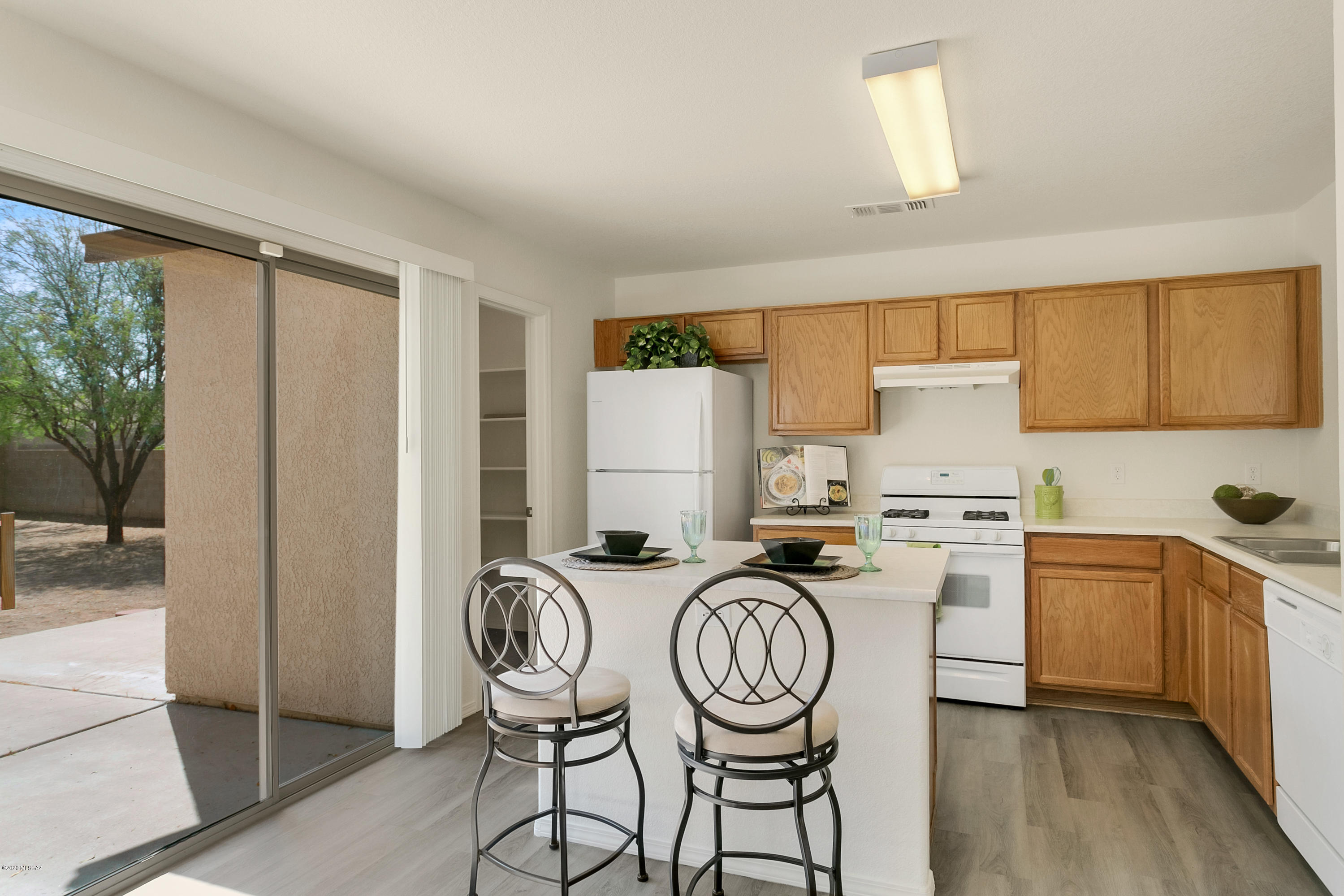 Cambrie At Midvale Park - Residential