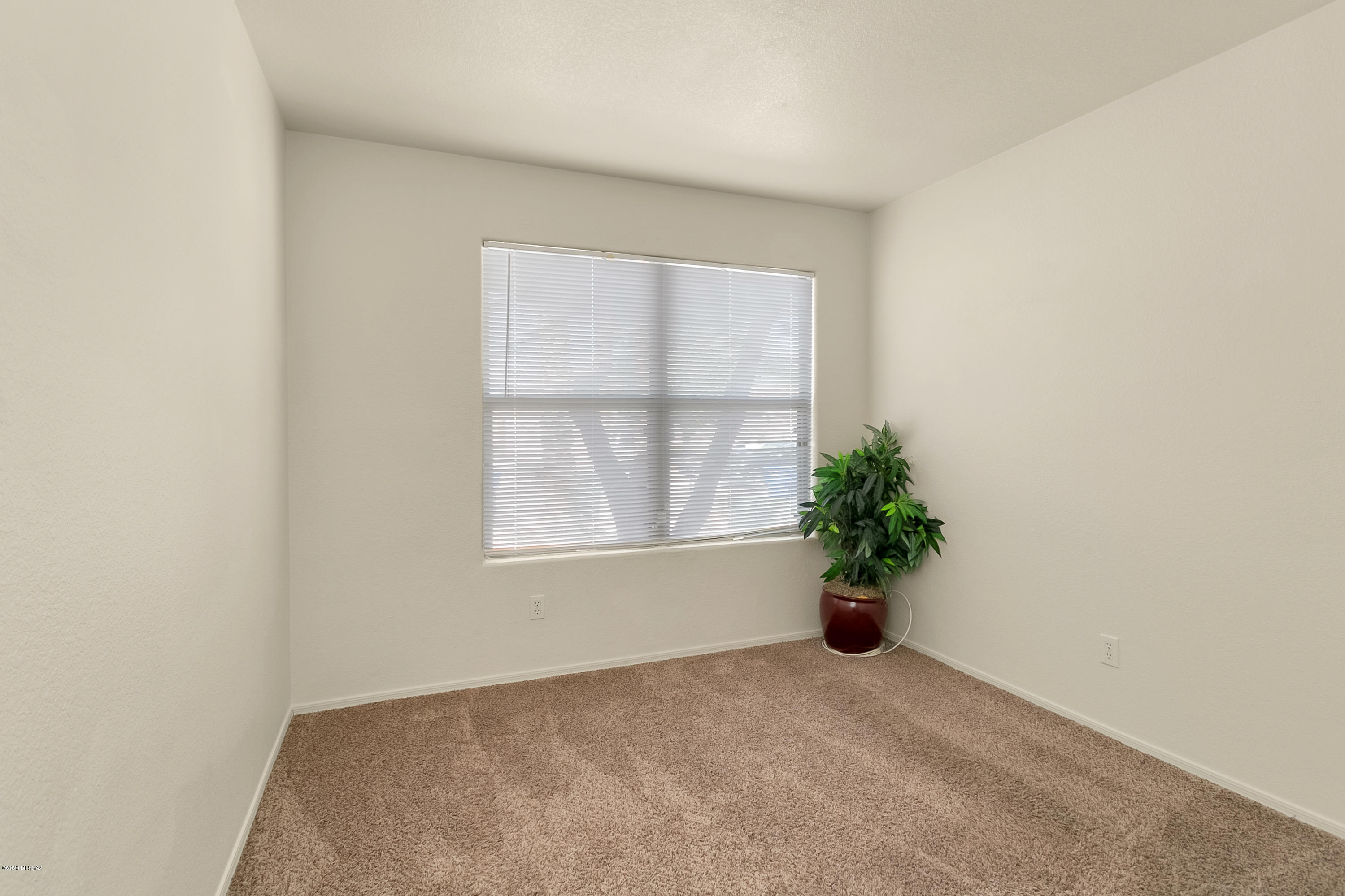 Cambrie At Midvale Park - Residential