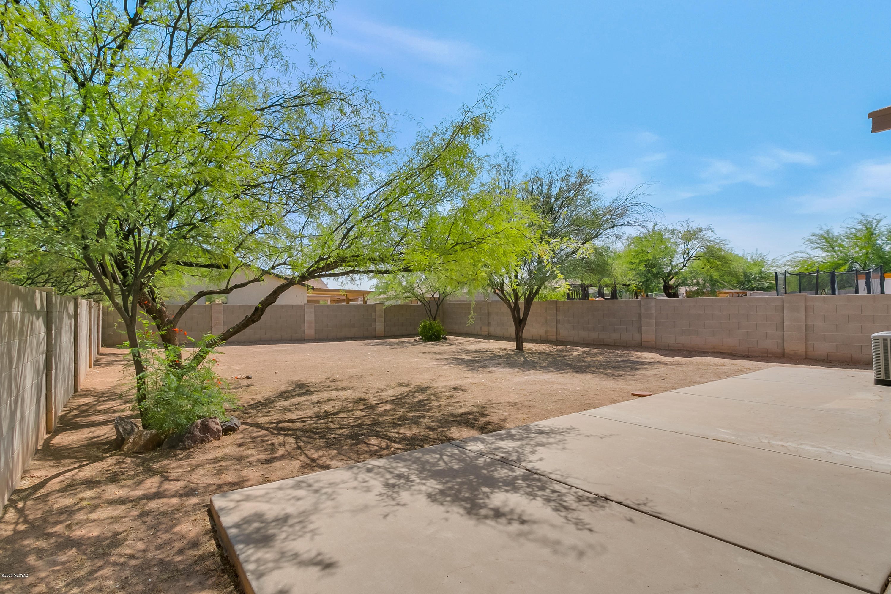 Cambrie At Midvale Park - Residential