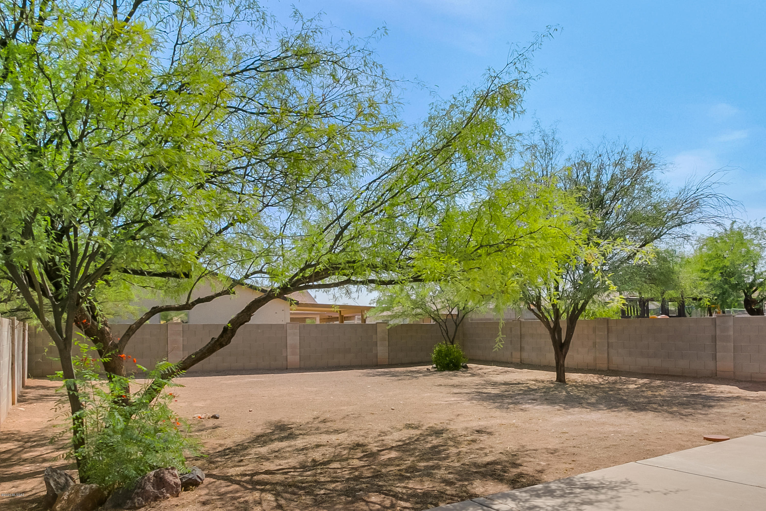 Cambrie At Midvale Park - Residential