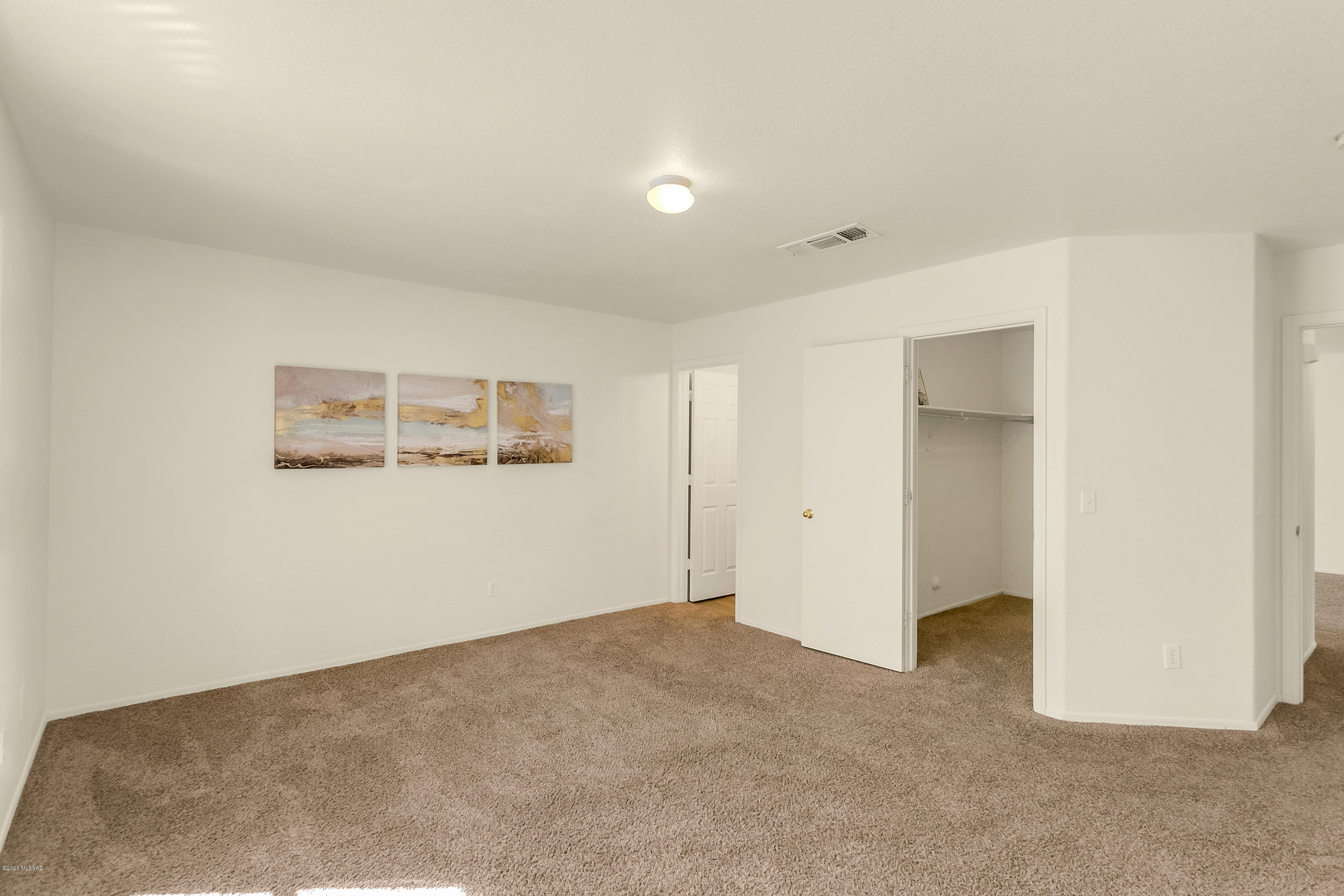 Cambrie At Midvale Park - Residential