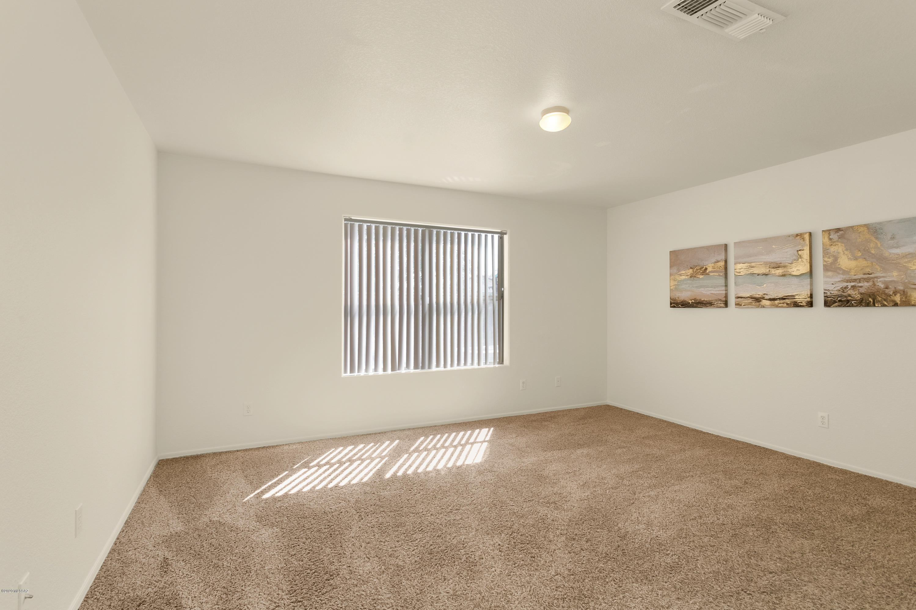 Cambrie At Midvale Park - Residential