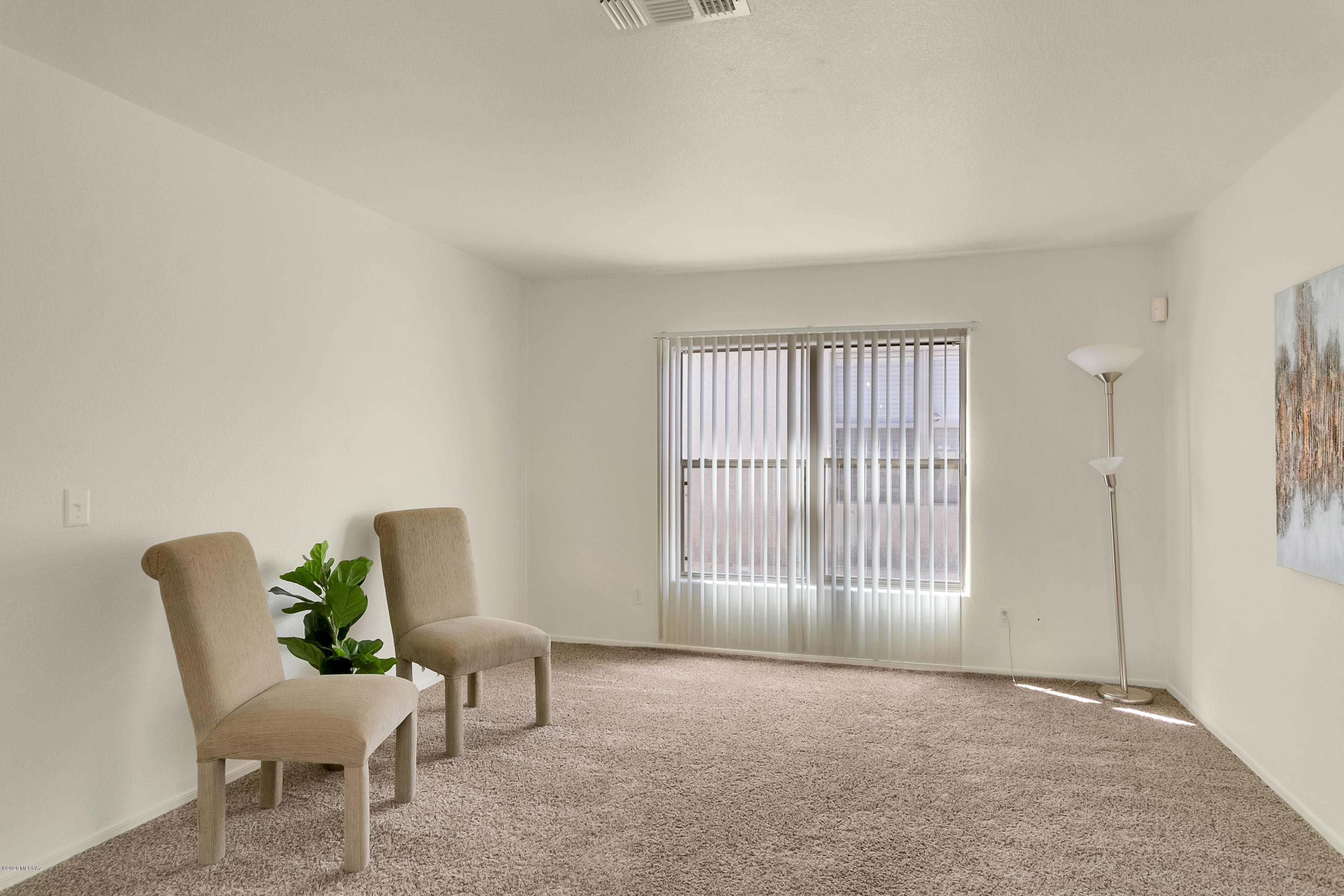 Cambrie At Midvale Park - Residential