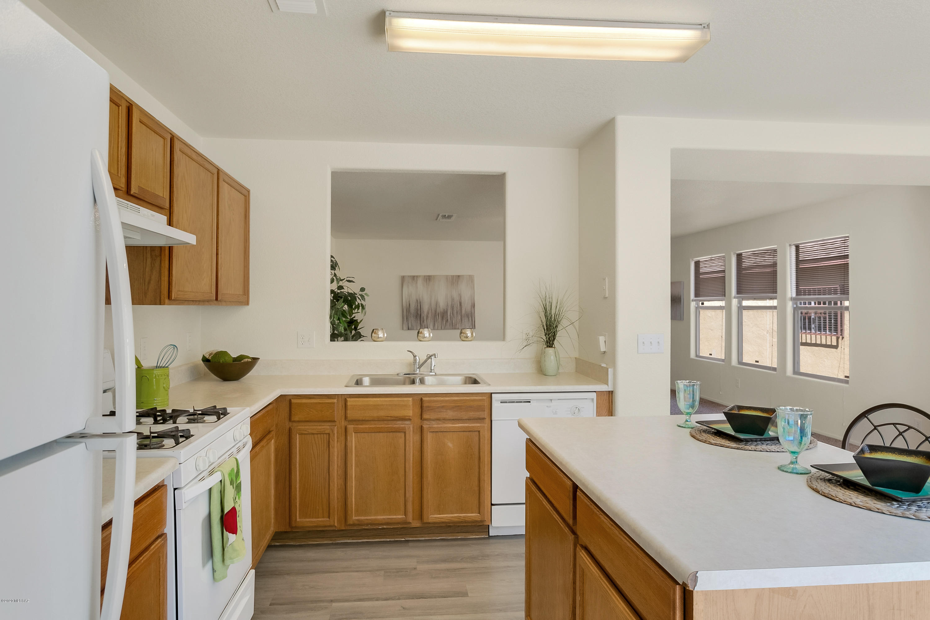 Cambrie At Midvale Park - Residential