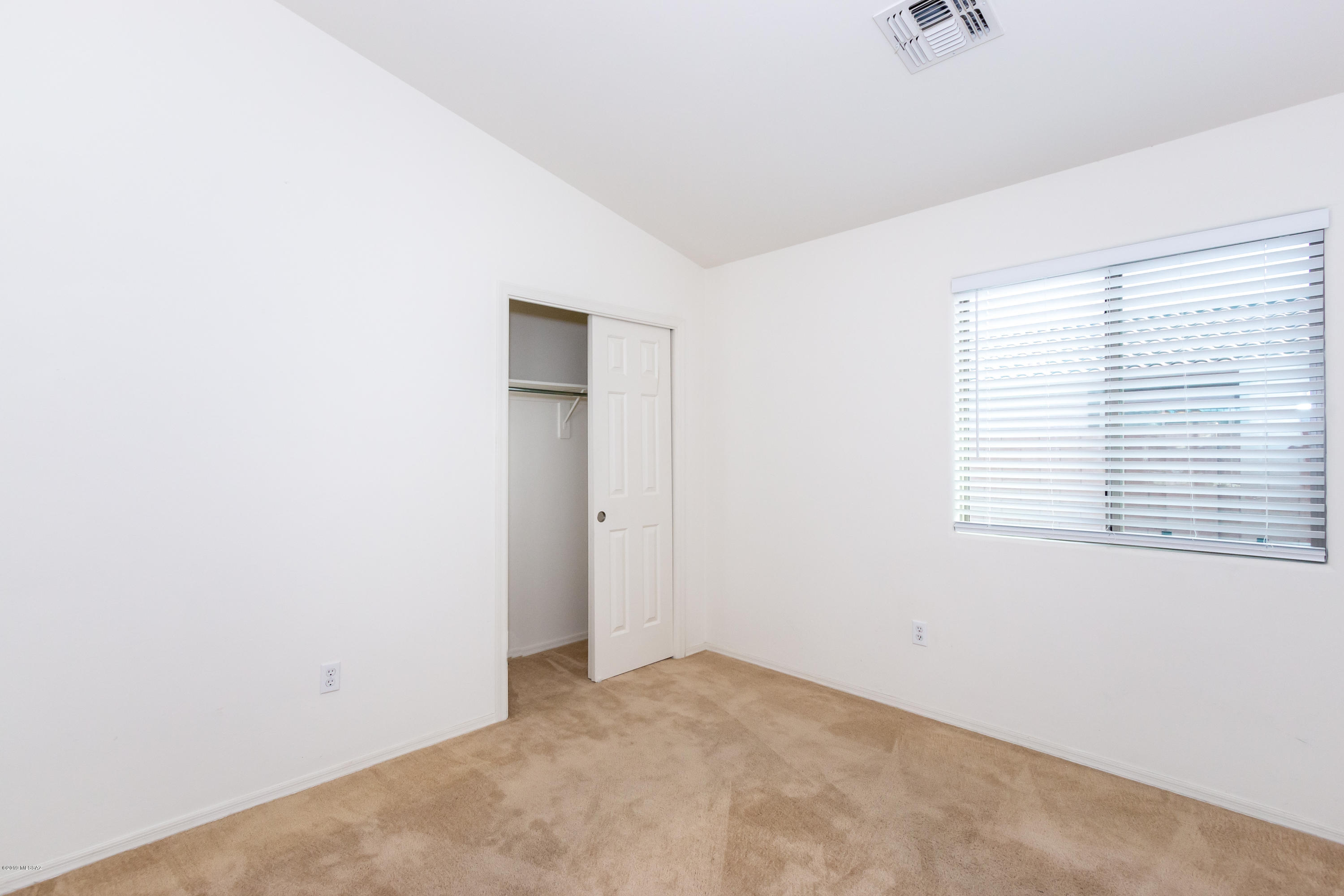 The Villas at Continental Ranch - Residential