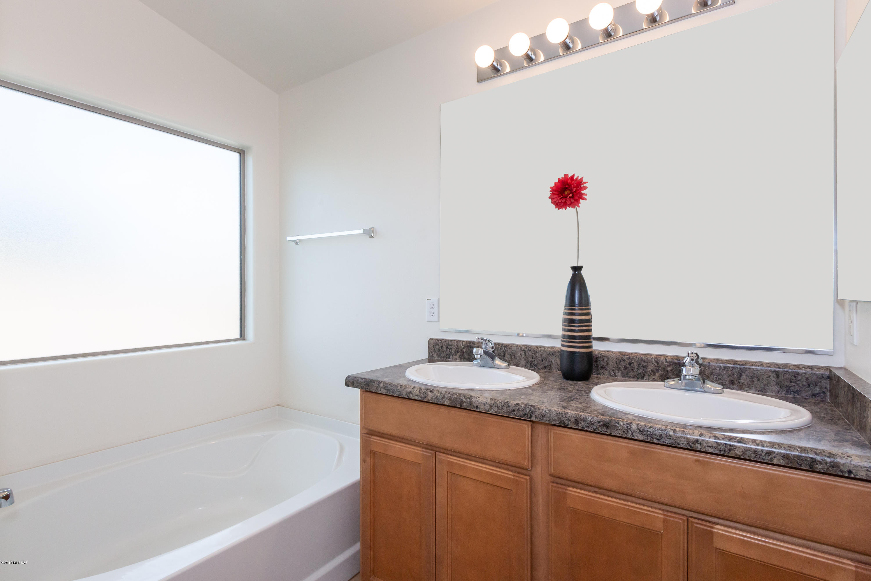 The Villas at Continental Ranch - Residential