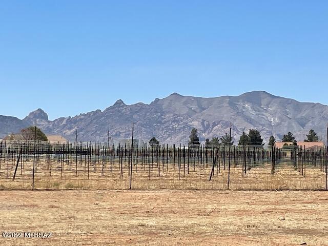 Arizona Sun Sites - Land