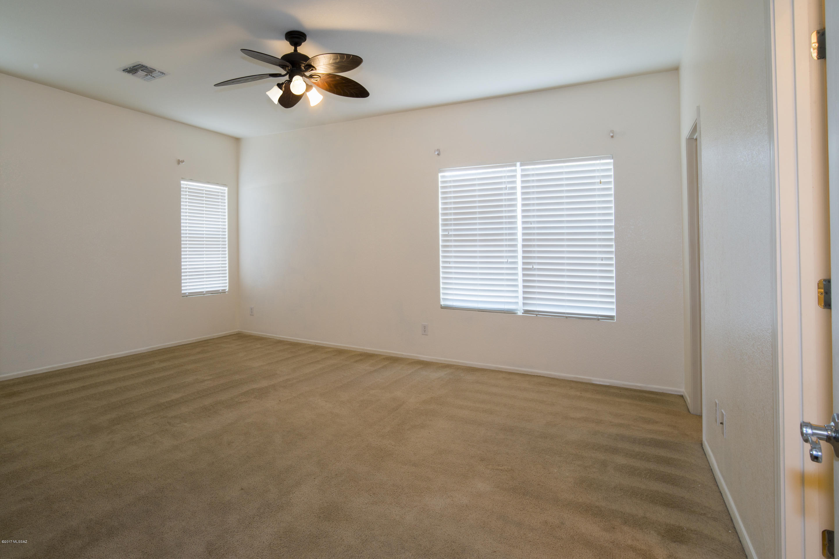 Tucson Mountain Sanctuary (1-154) - Residential