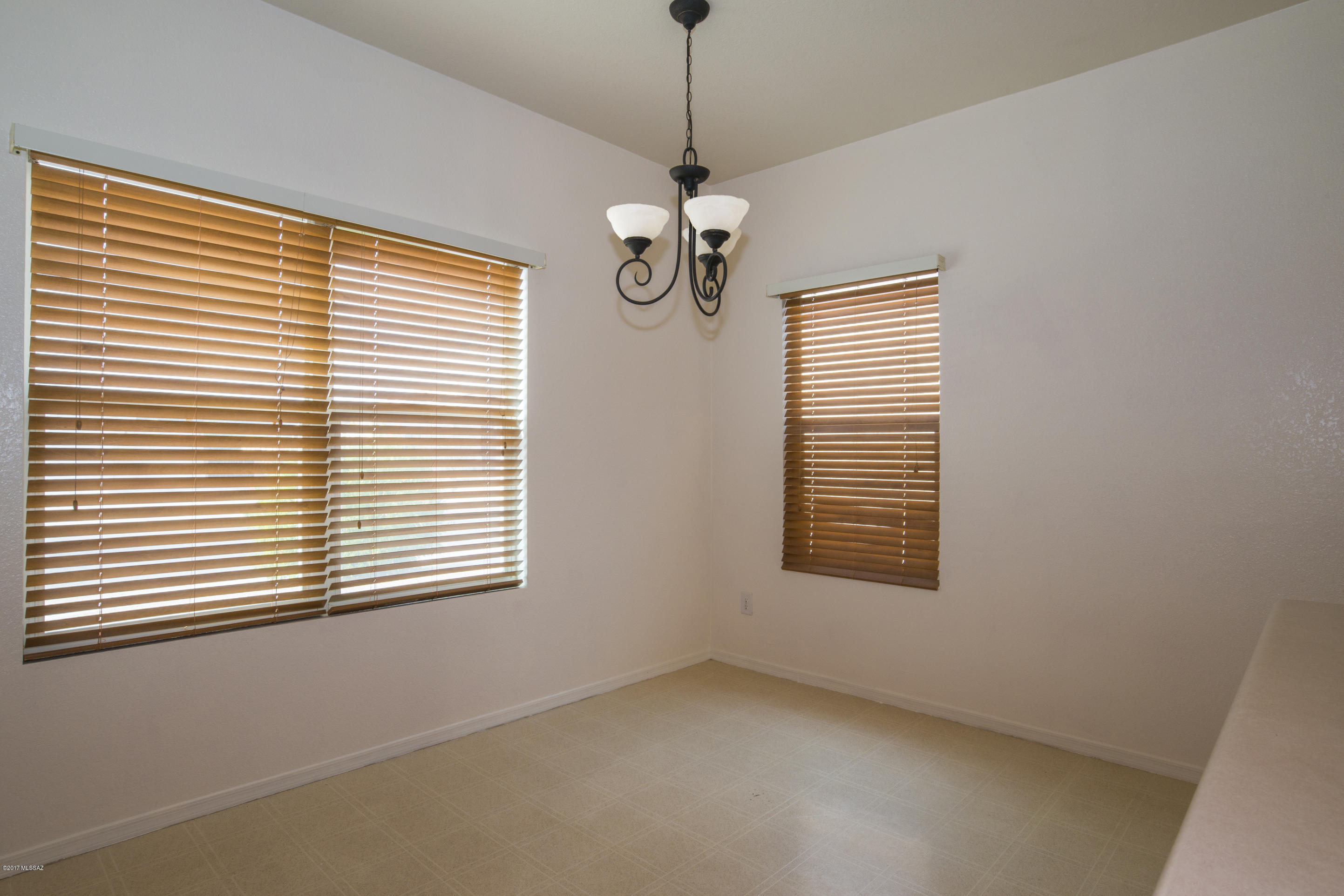 Tucson Mountain Sanctuary (1-154) - Residential