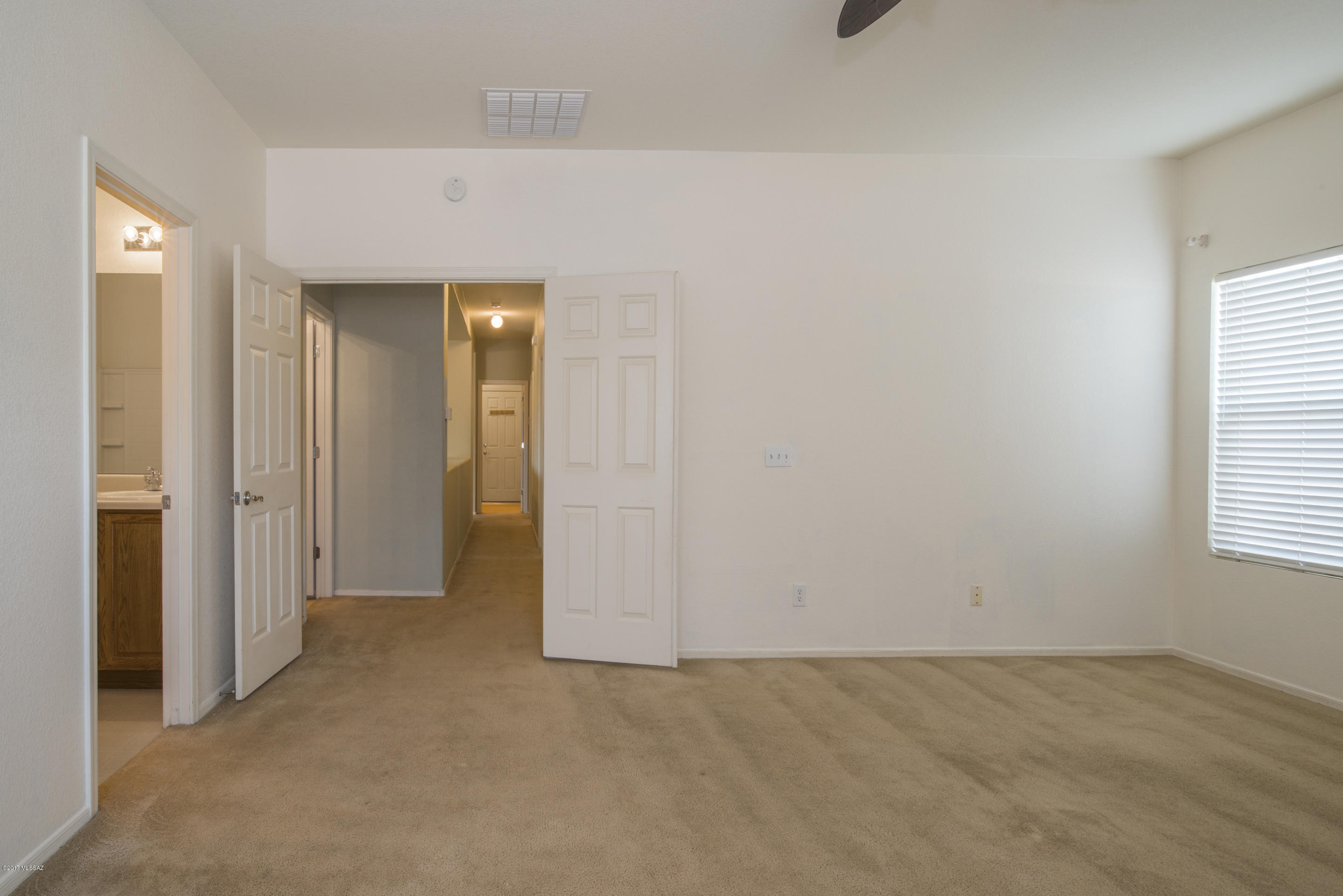 Tucson Mountain Sanctuary (1-154) - Residential